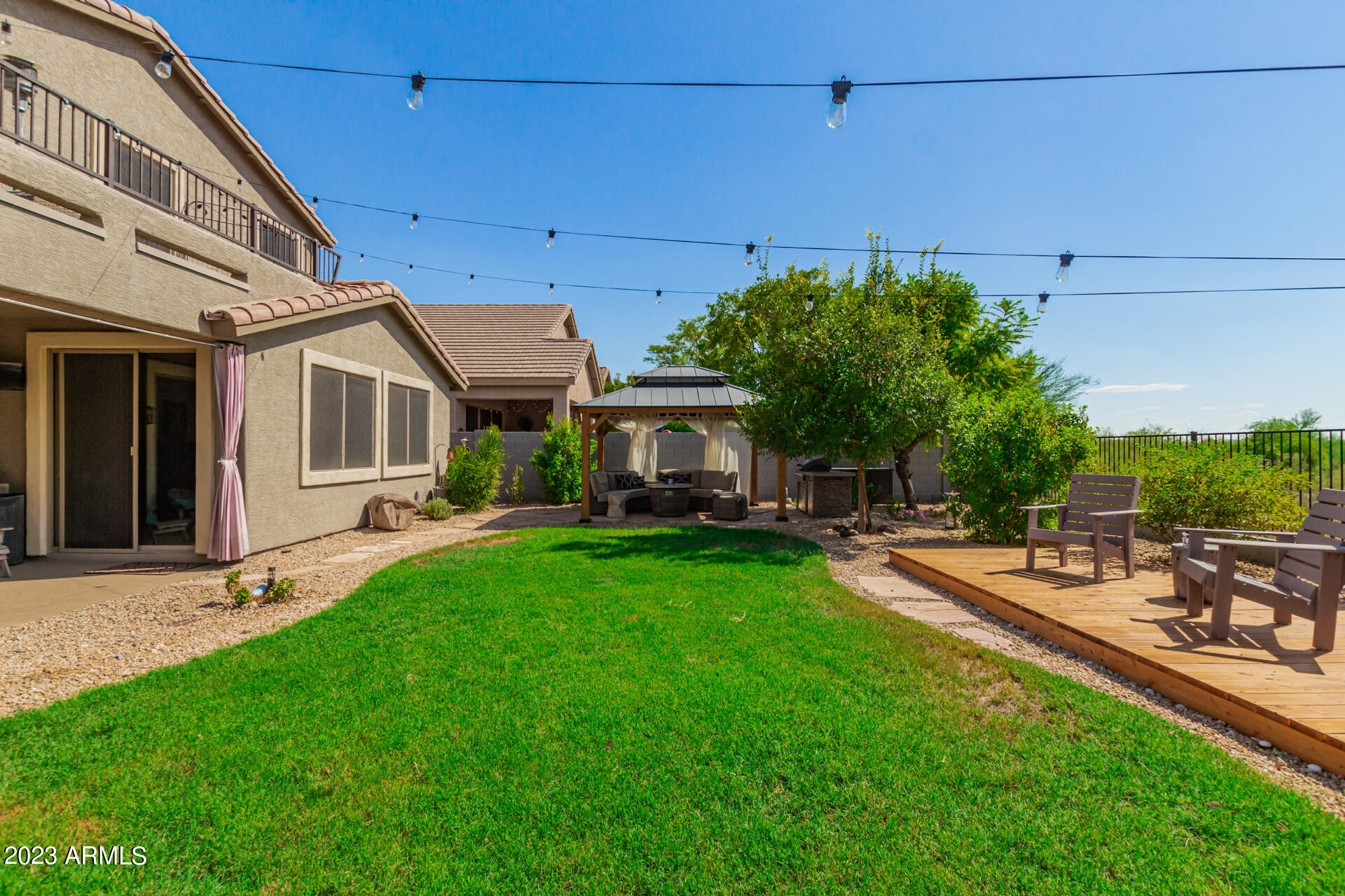 33704 N 25TH Drive