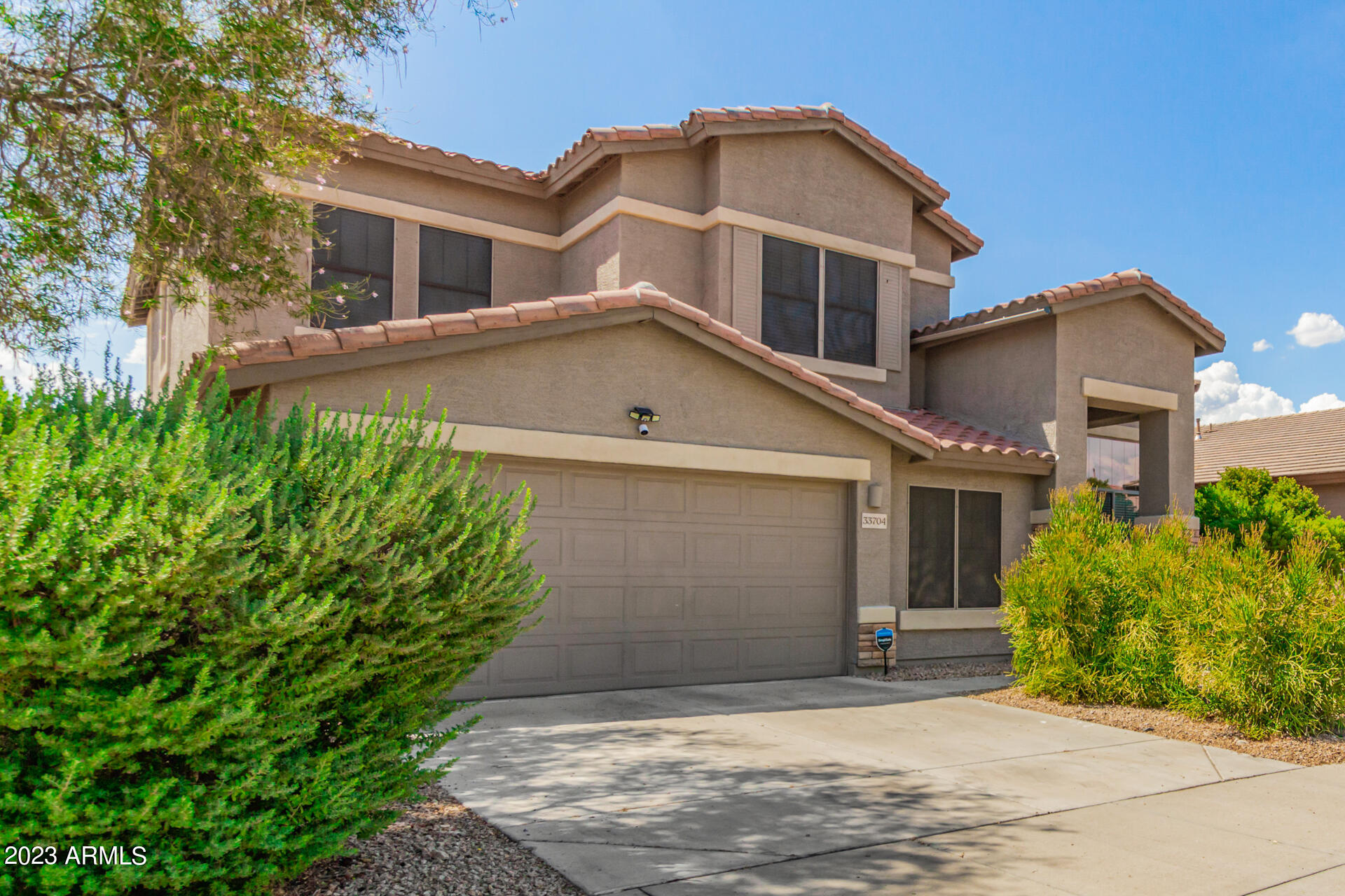 33704 N 25TH Drive