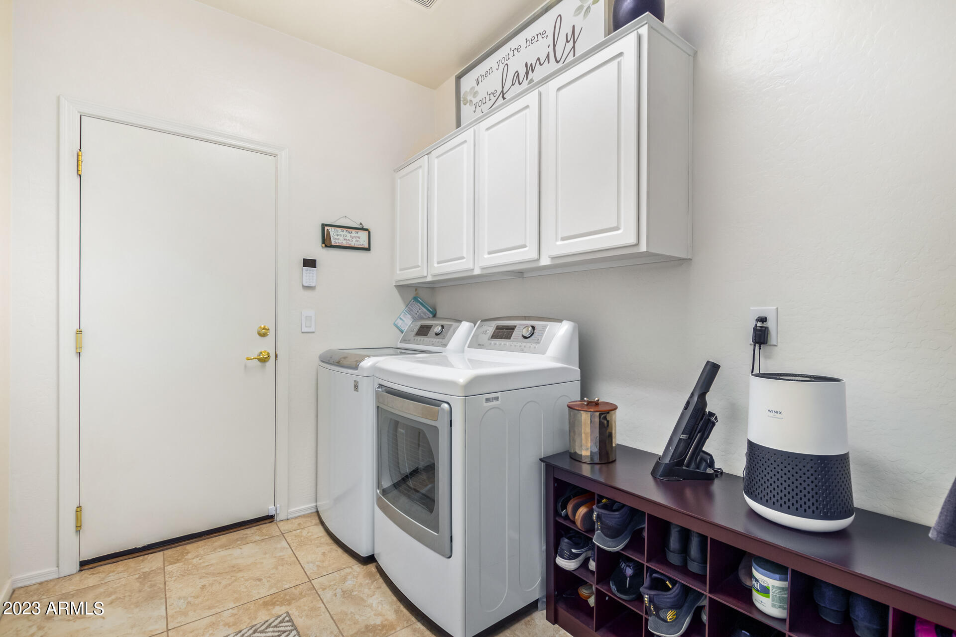 33704 N 25TH Drive