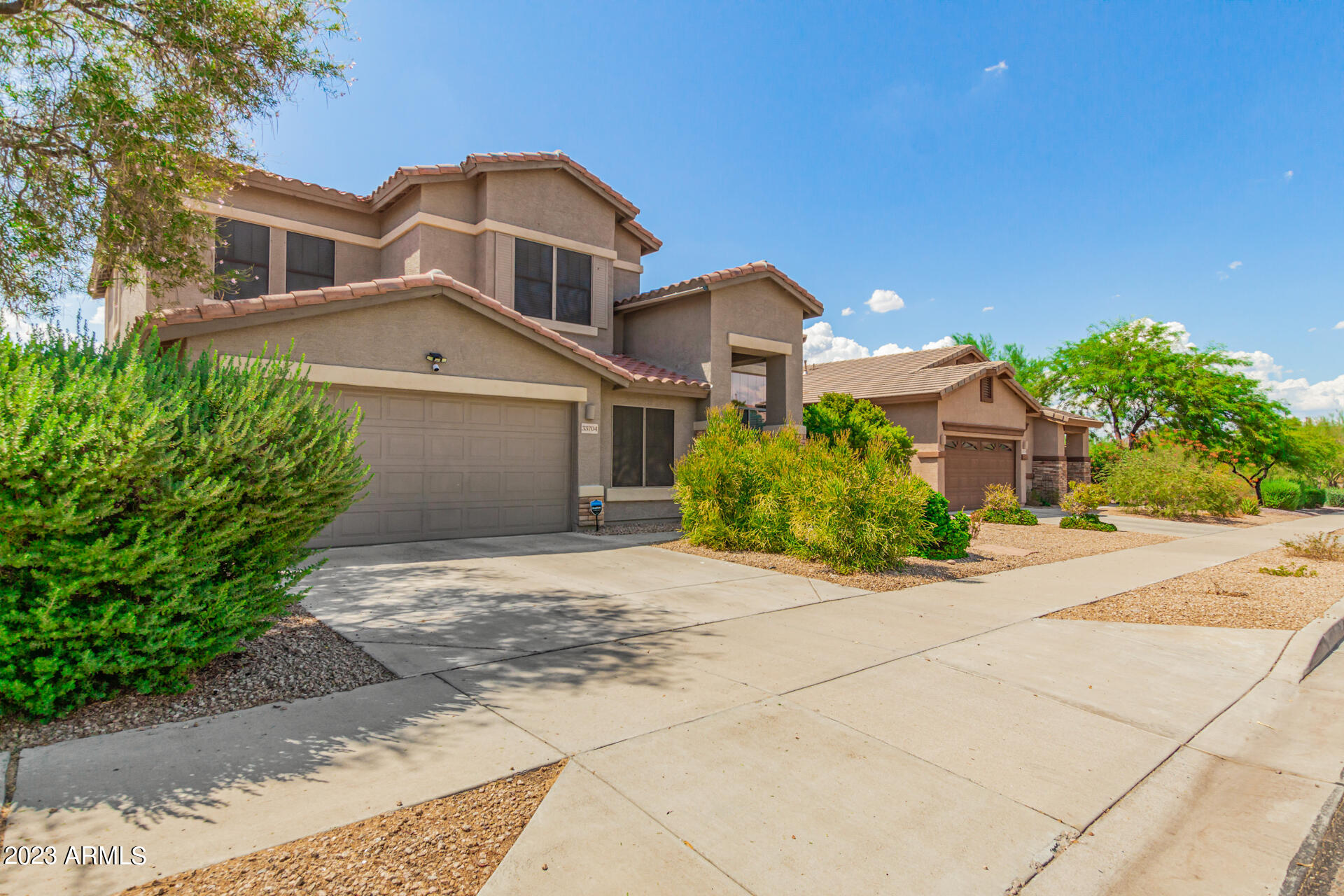 33704 N 25TH Drive