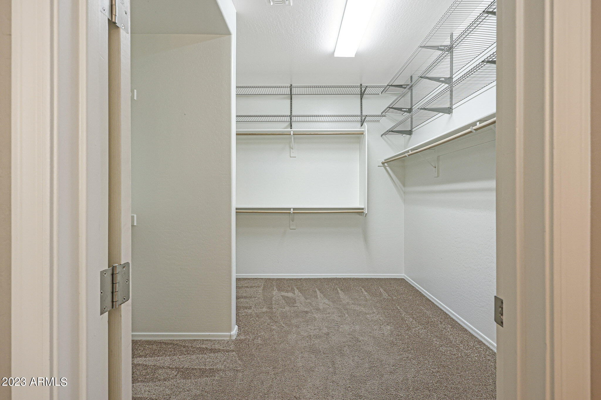 7912 W QUAIL TRACK Drive