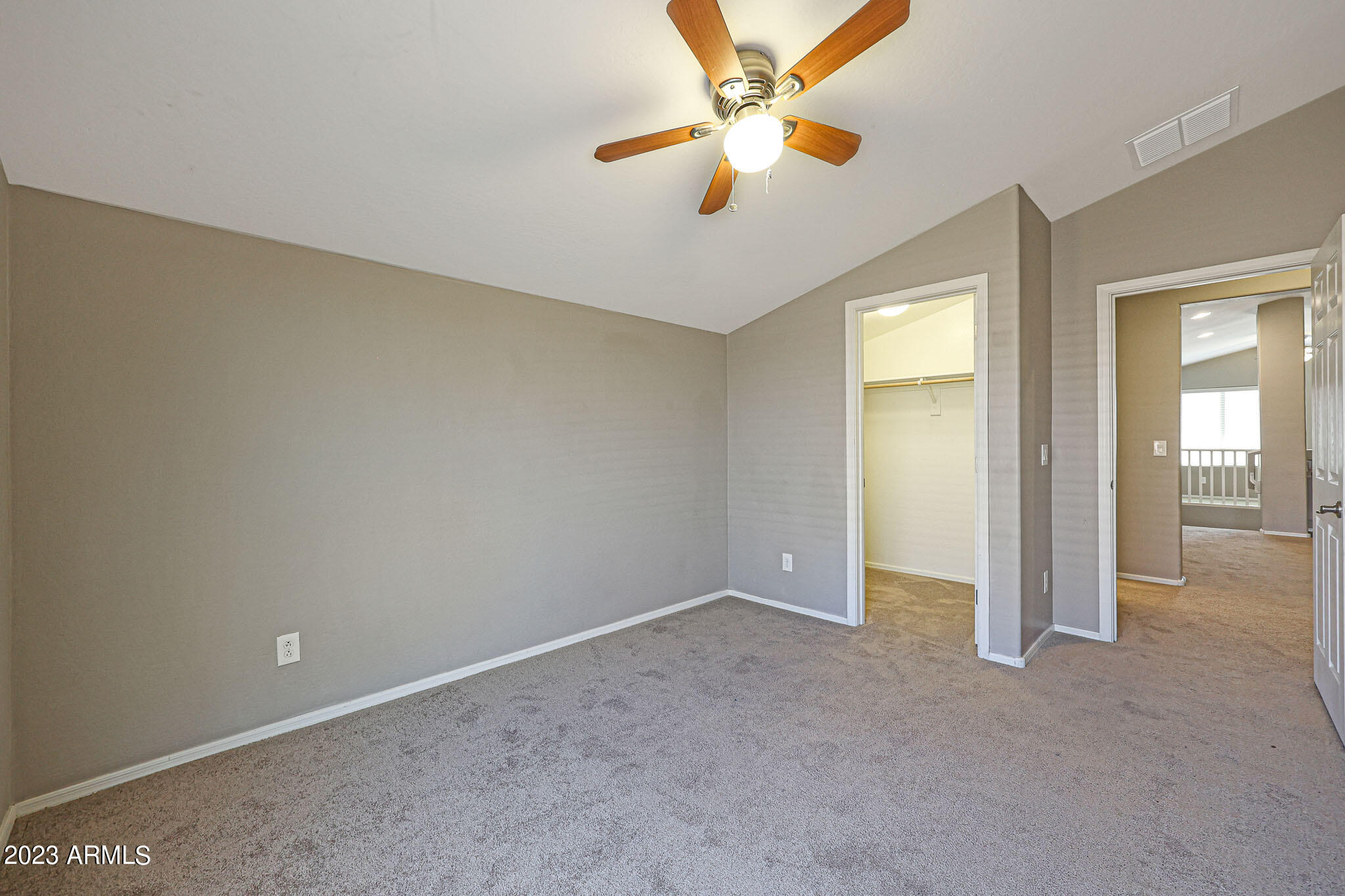 7912 W QUAIL TRACK Drive