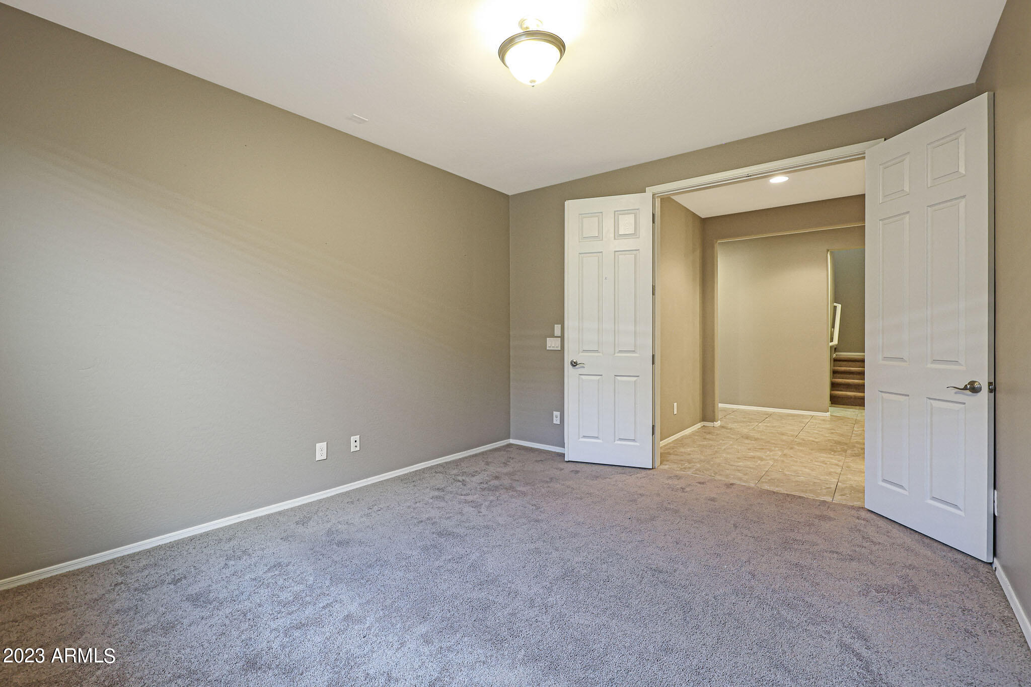 7912 W QUAIL TRACK Drive