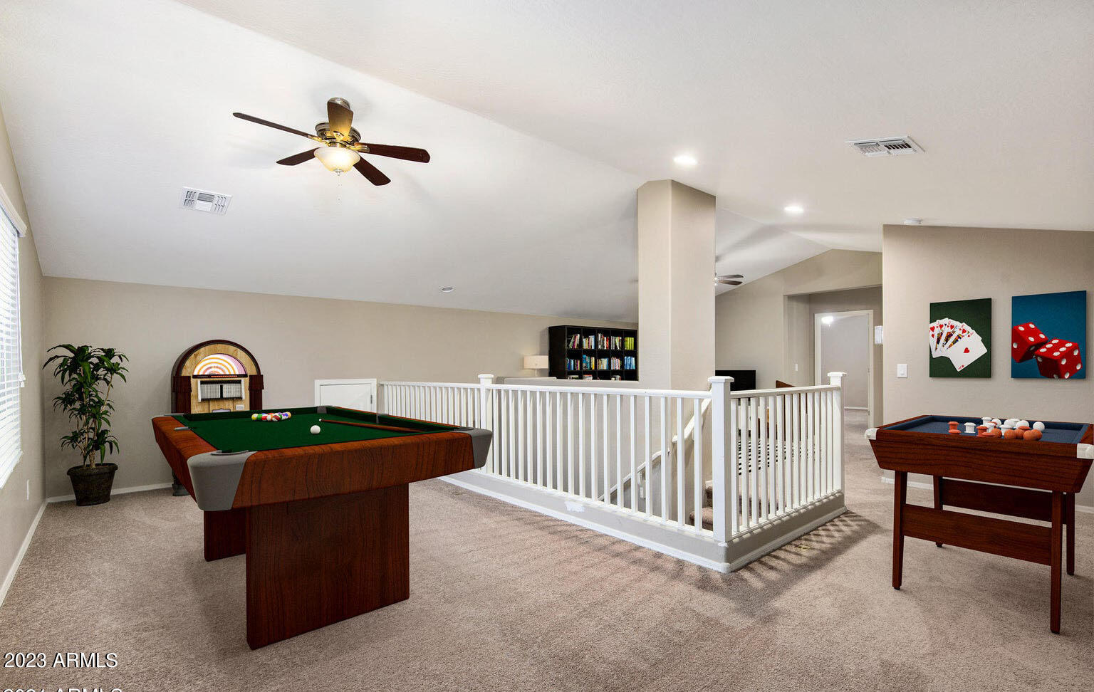 7912 W QUAIL TRACK Drive