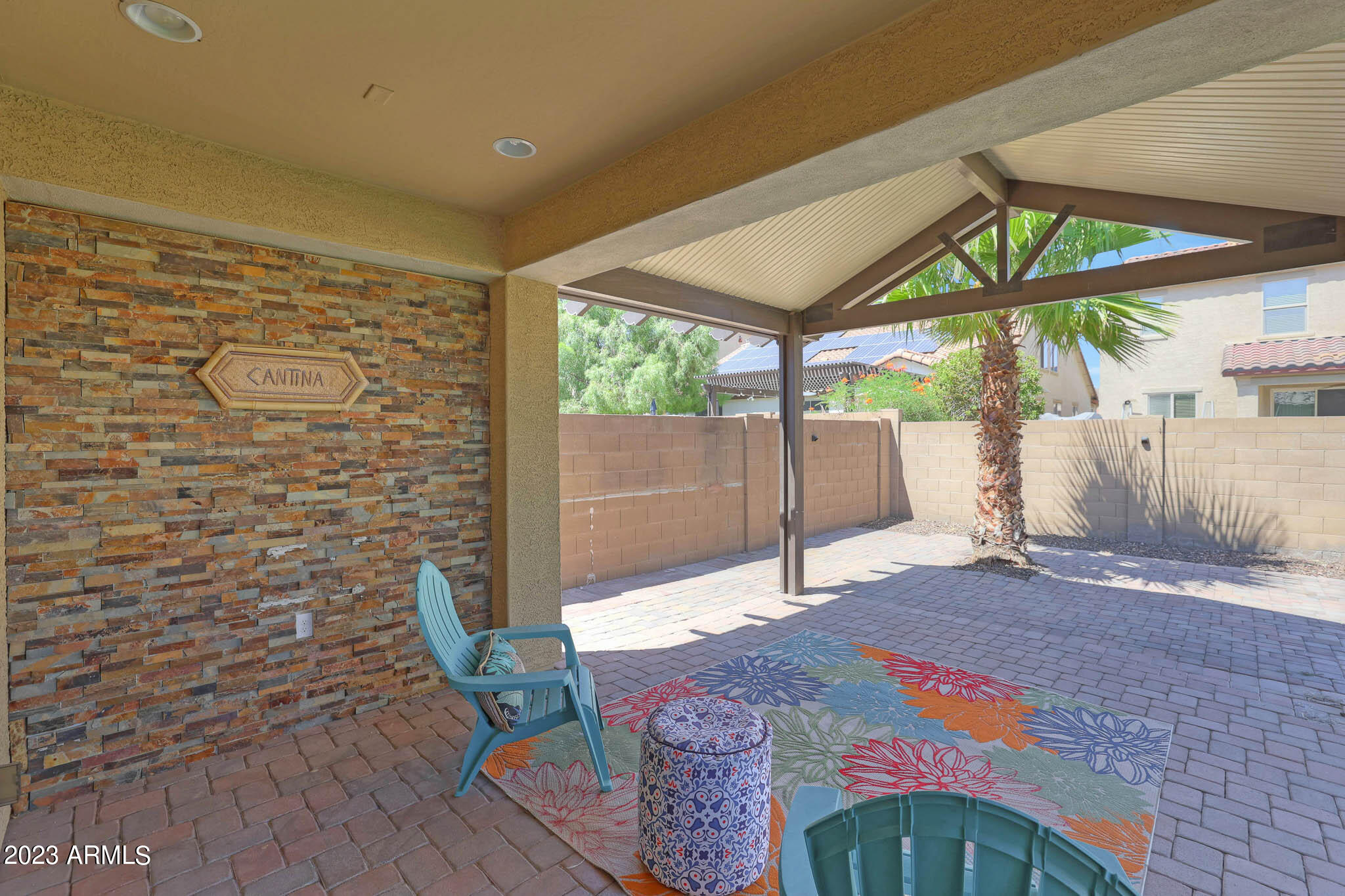 7912 W QUAIL TRACK Drive