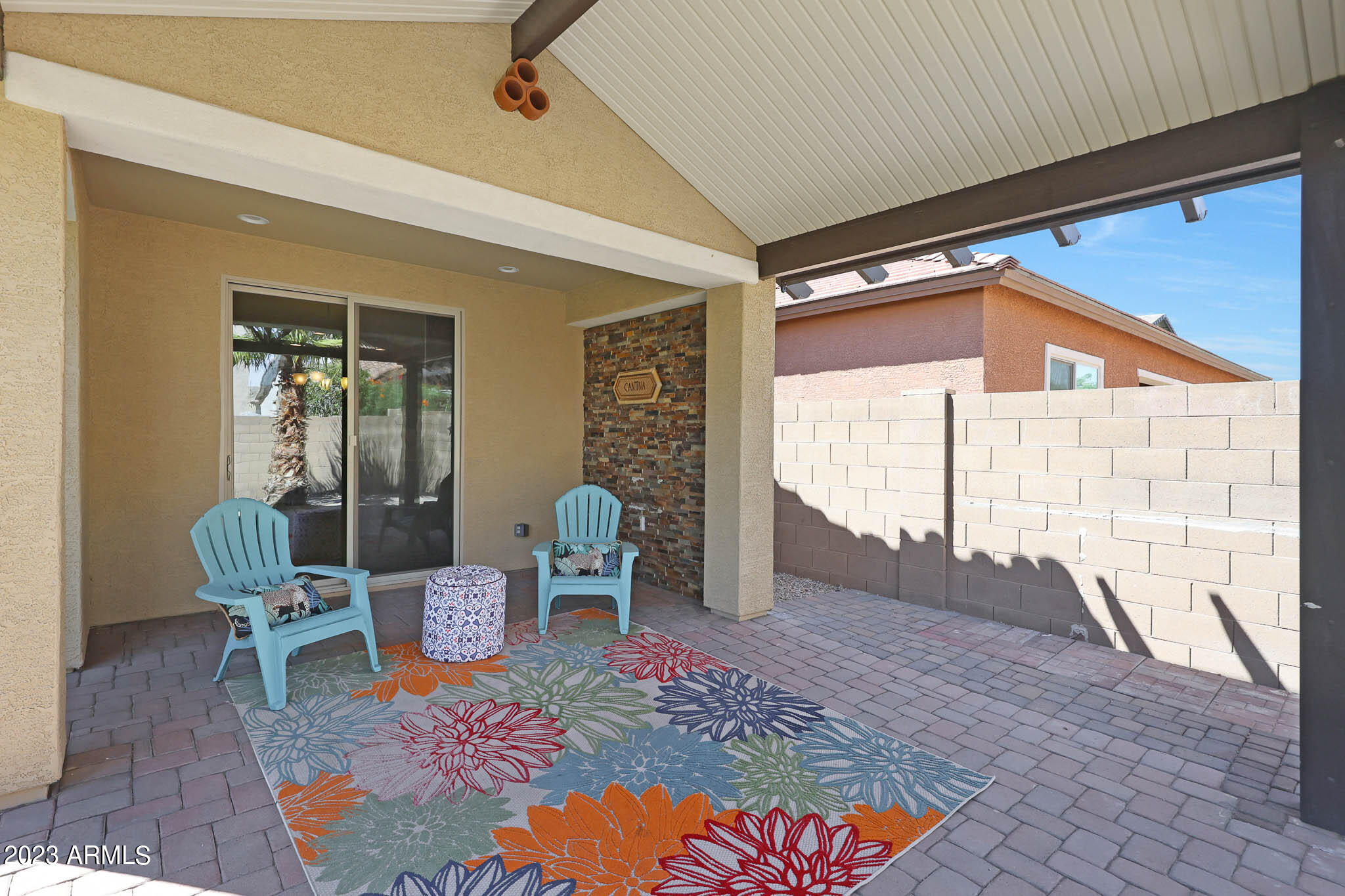 7912 W QUAIL TRACK Drive
