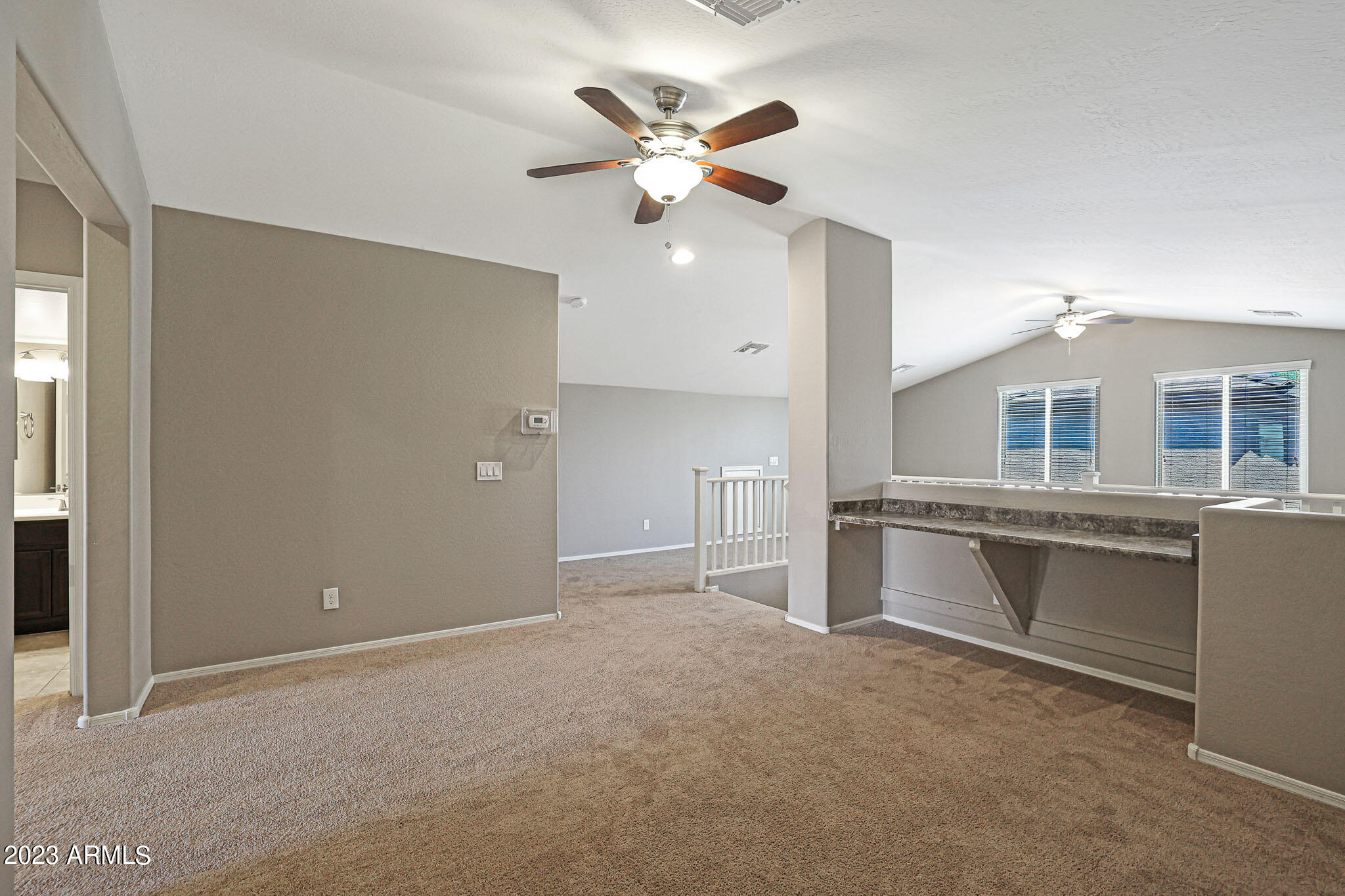 7912 W QUAIL TRACK Drive