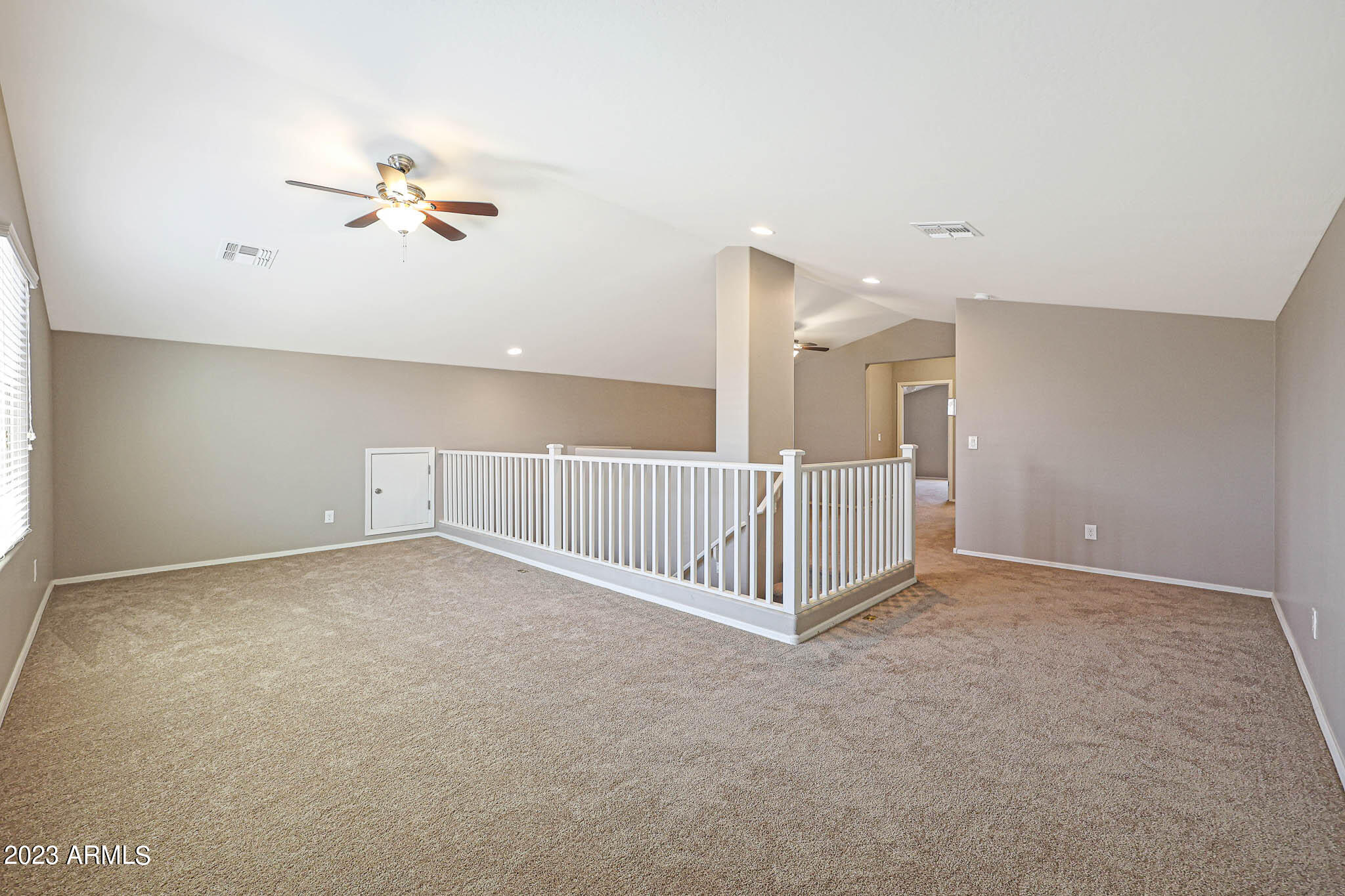 7912 W QUAIL TRACK Drive