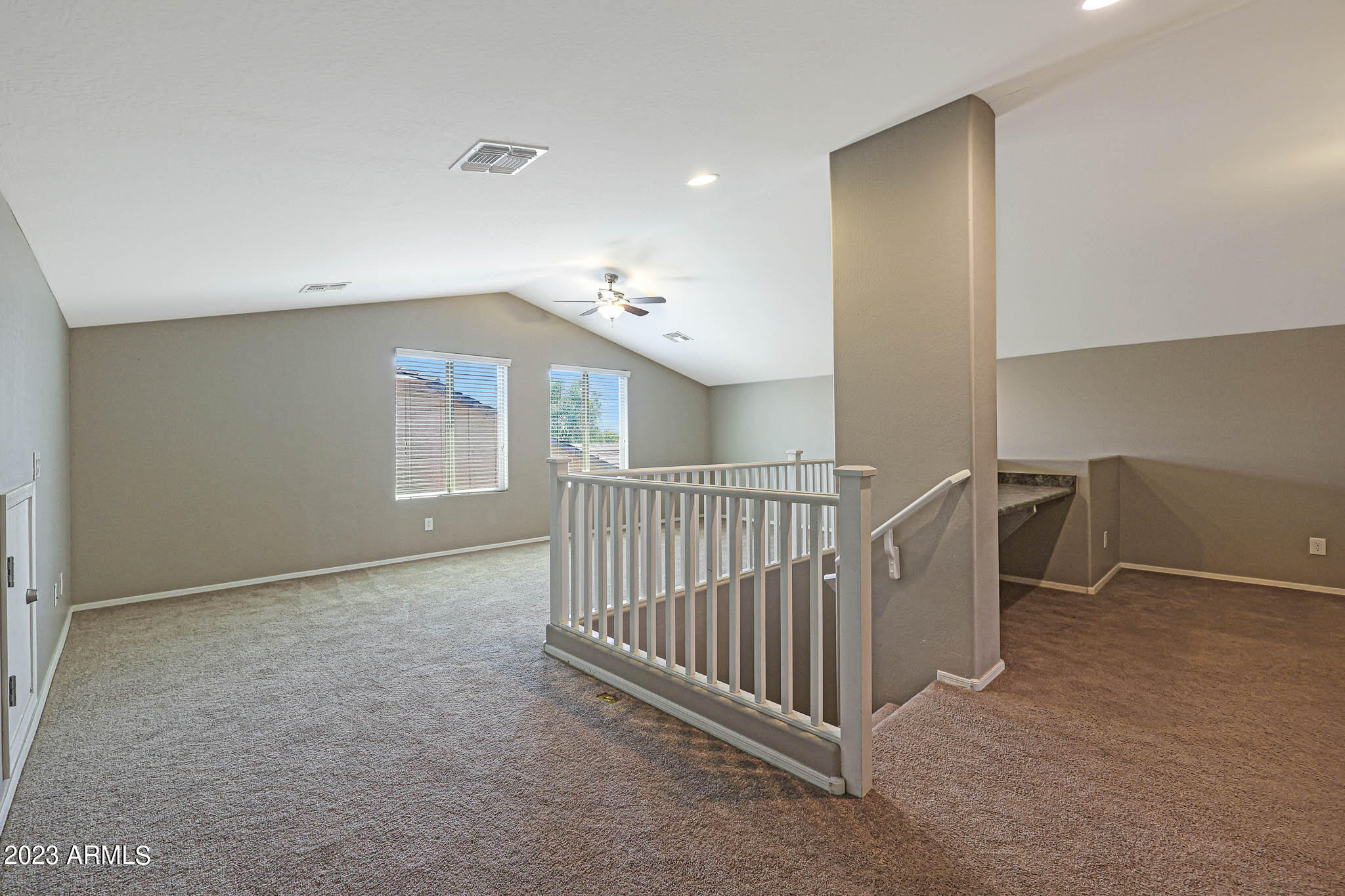 7912 W QUAIL TRACK Drive