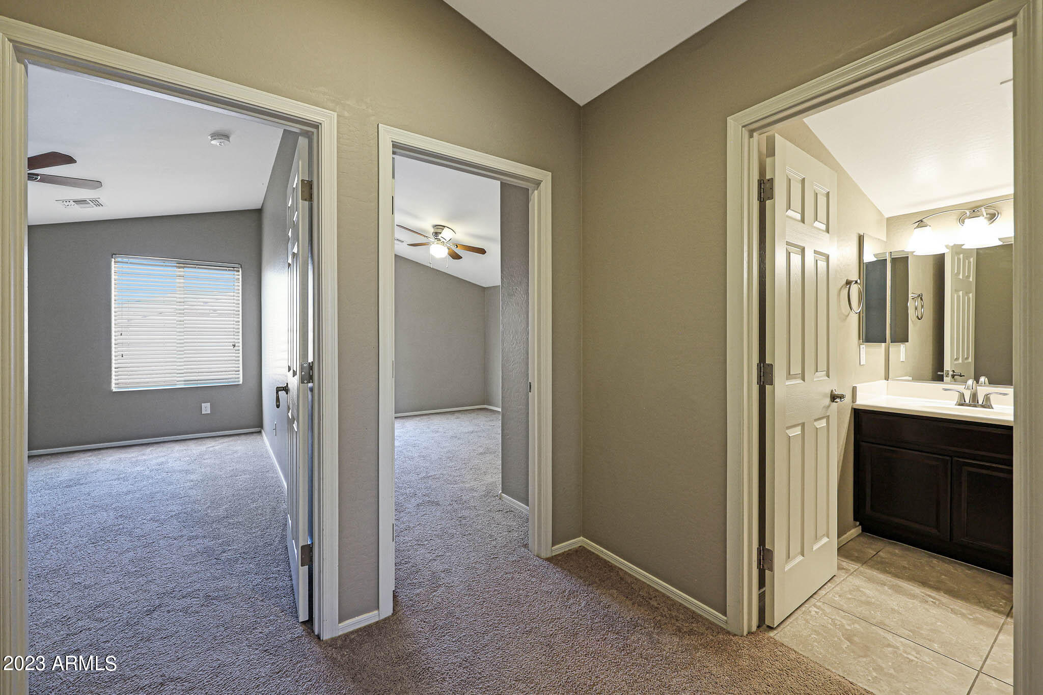 7912 W QUAIL TRACK Drive