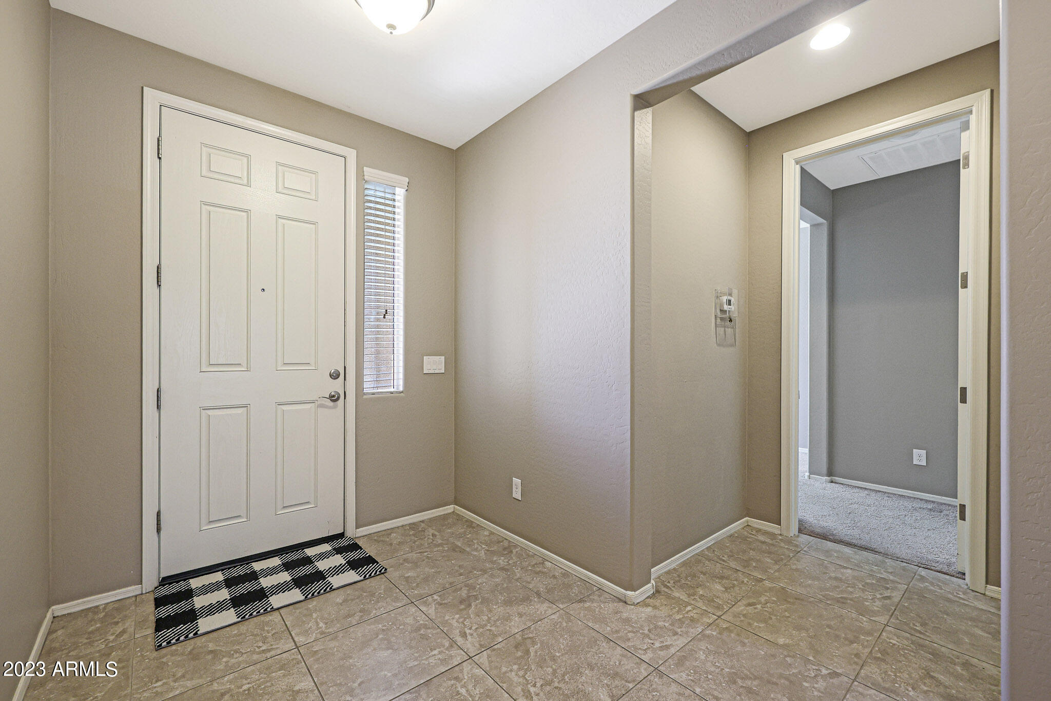 7912 W QUAIL TRACK Drive