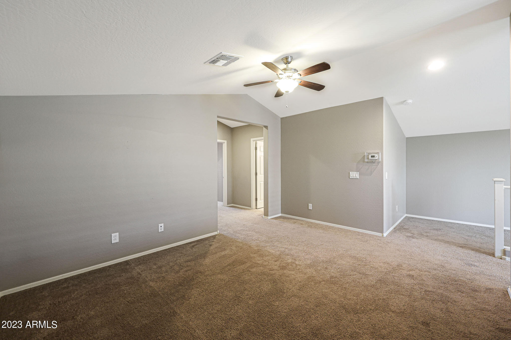 7912 W QUAIL TRACK Drive