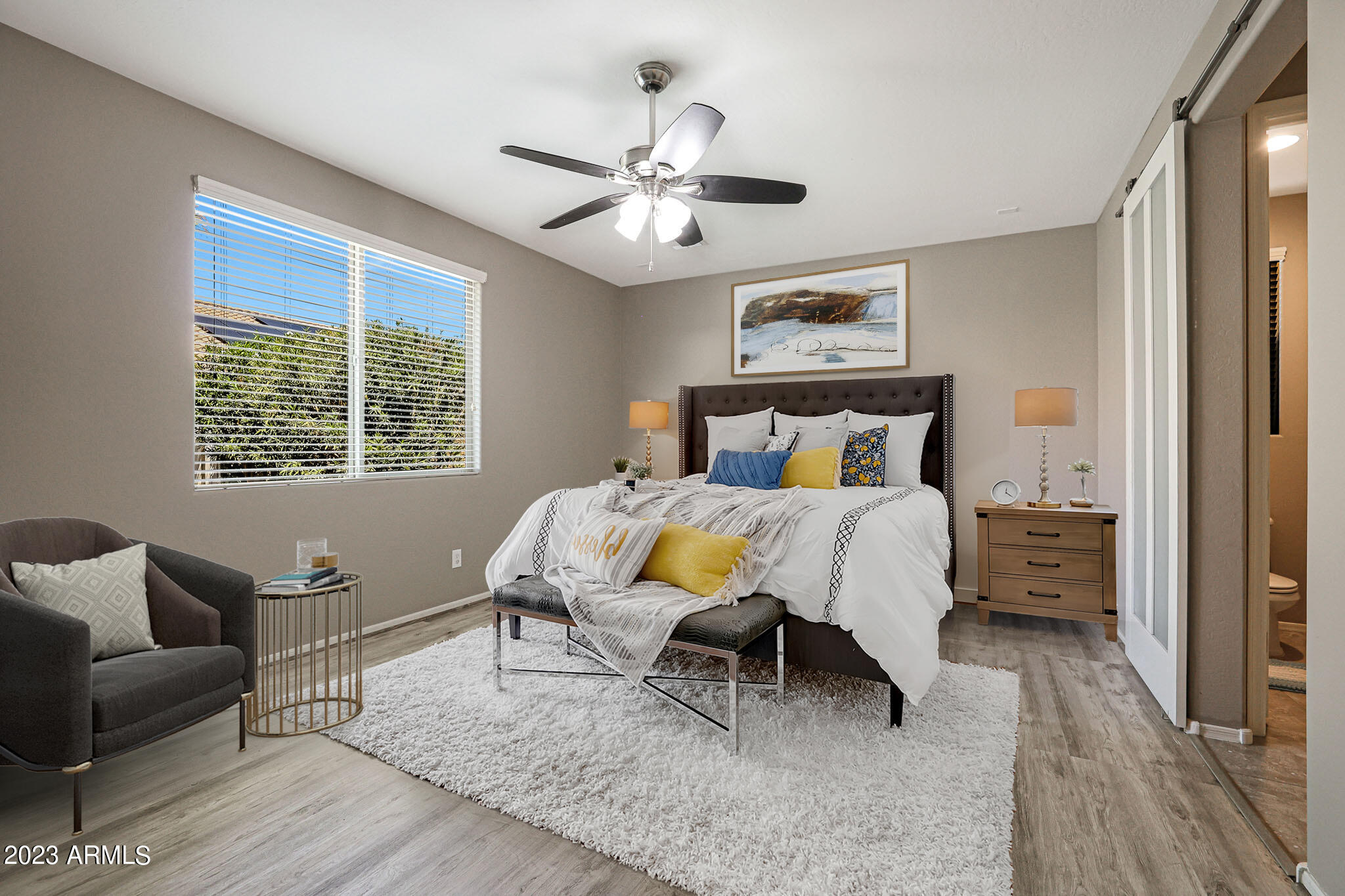7912 W QUAIL TRACK Drive