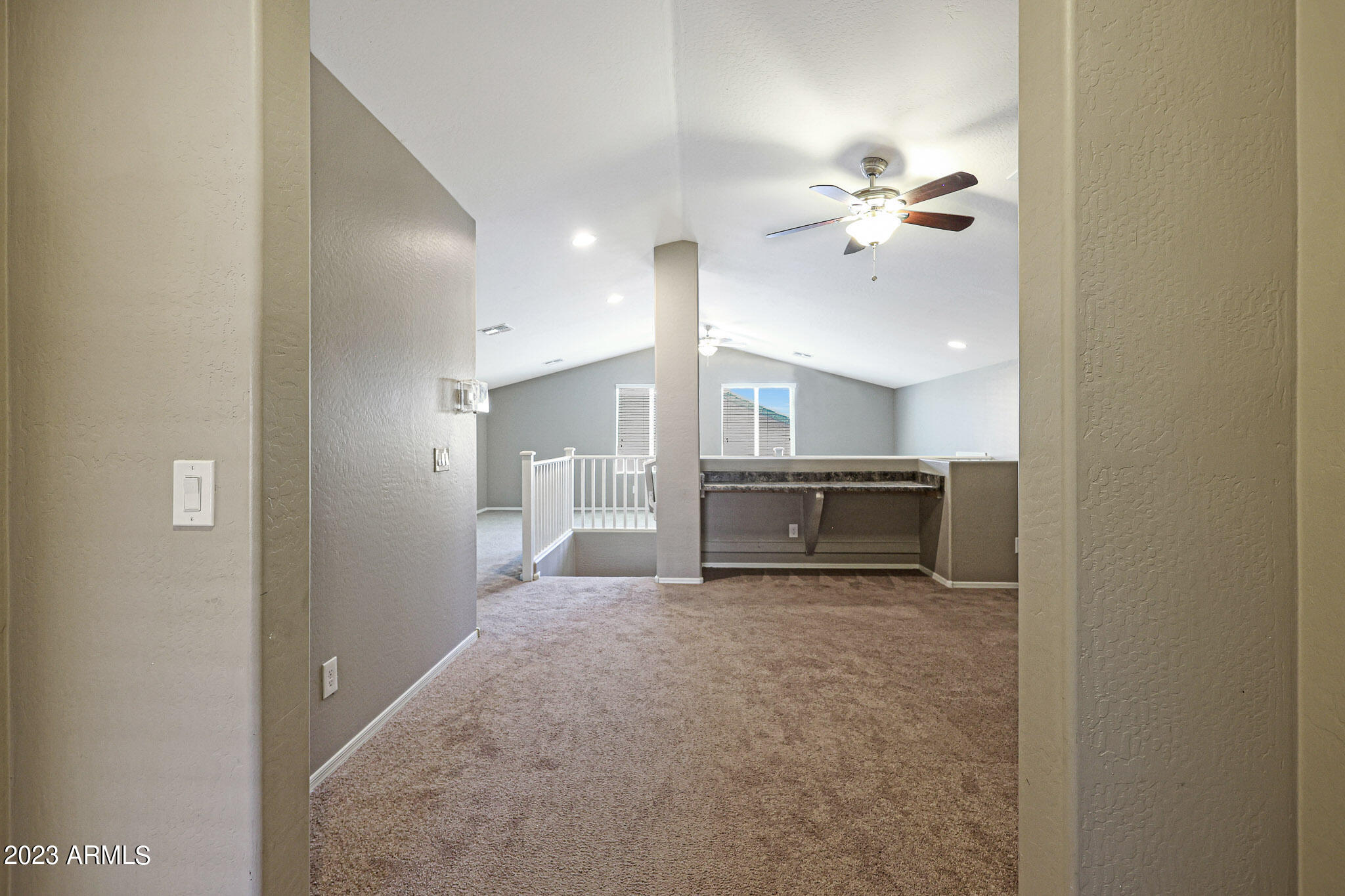 7912 W QUAIL TRACK Drive