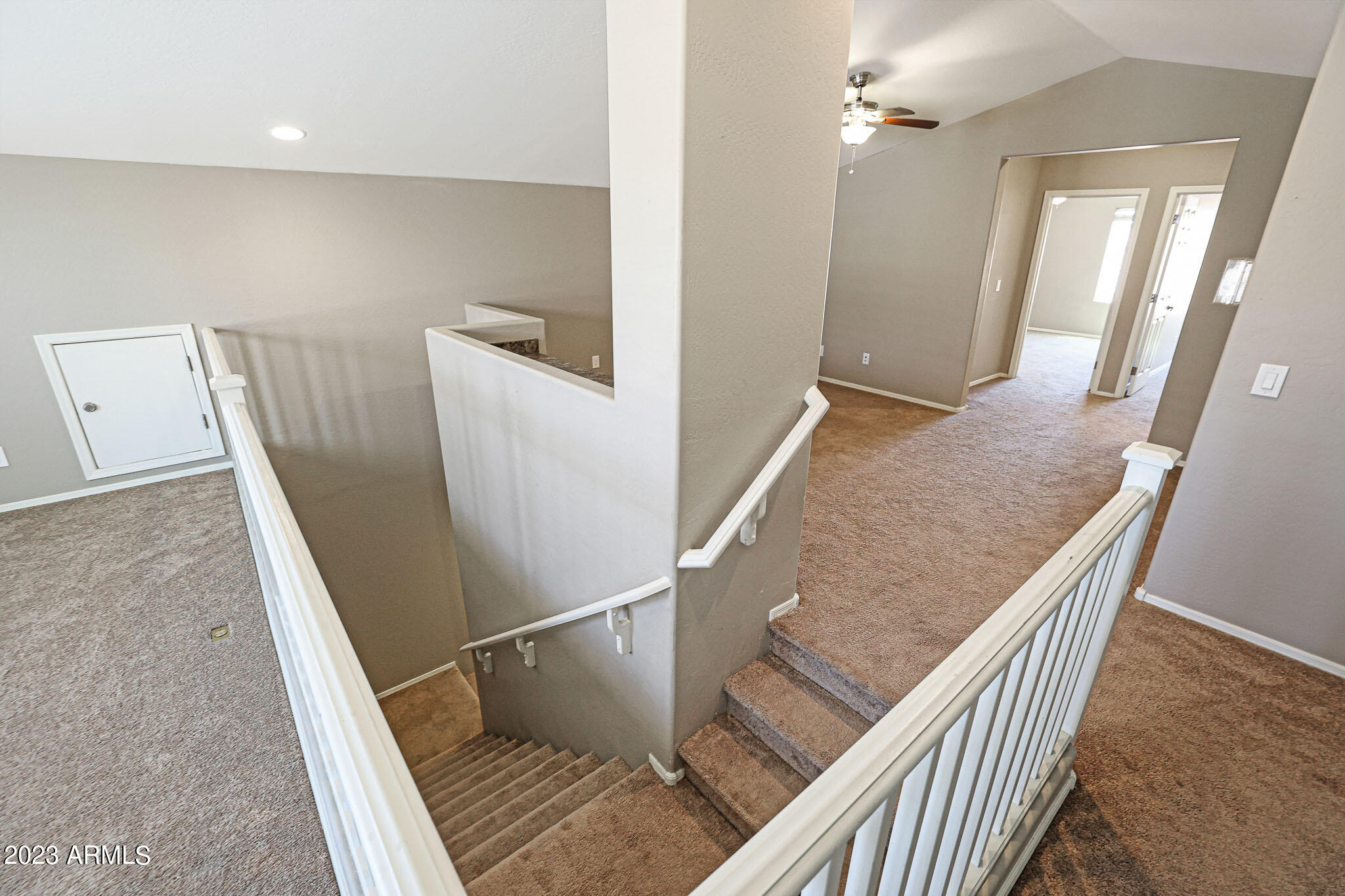 7912 W QUAIL TRACK Drive