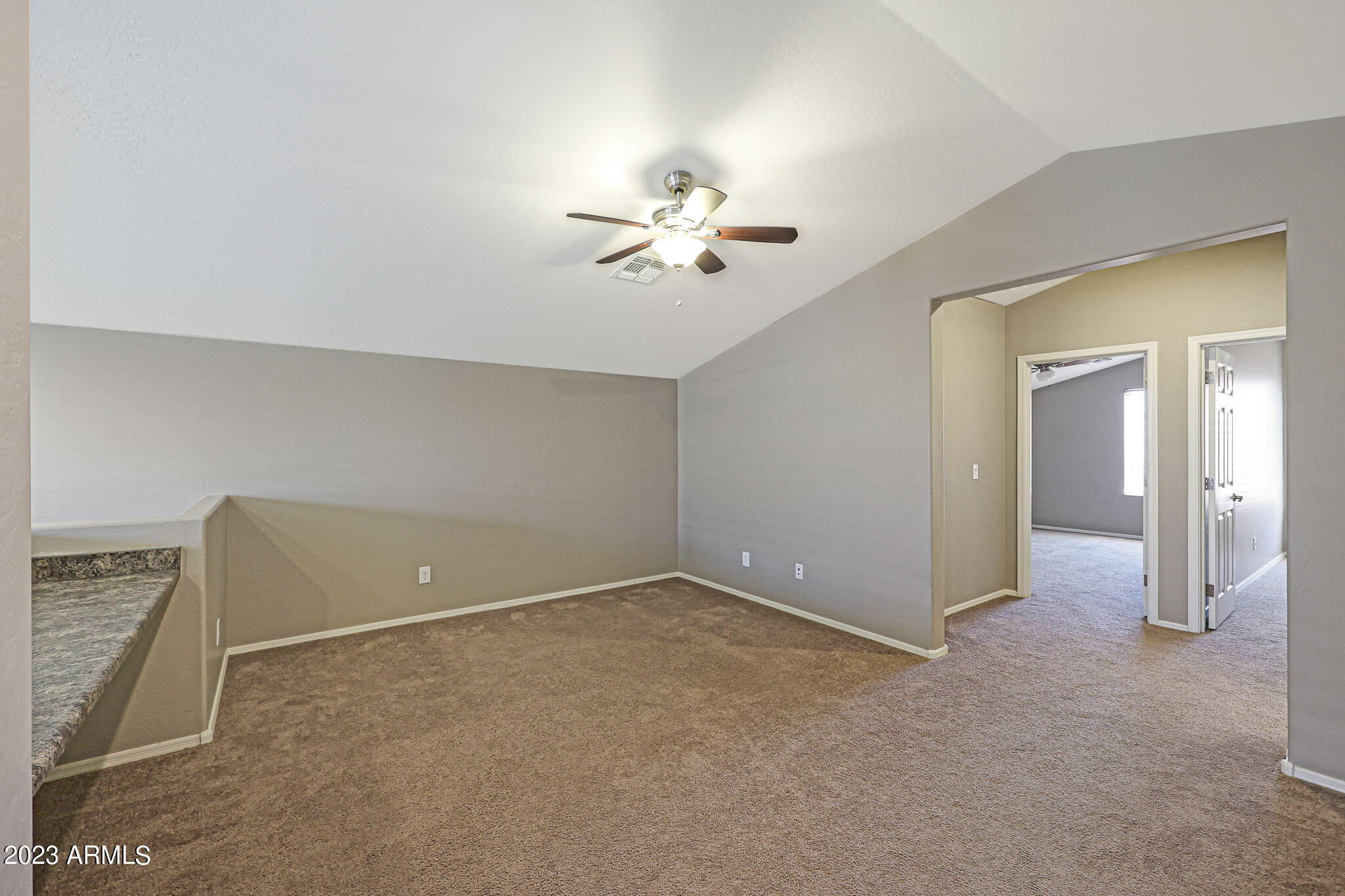7912 W QUAIL TRACK Drive