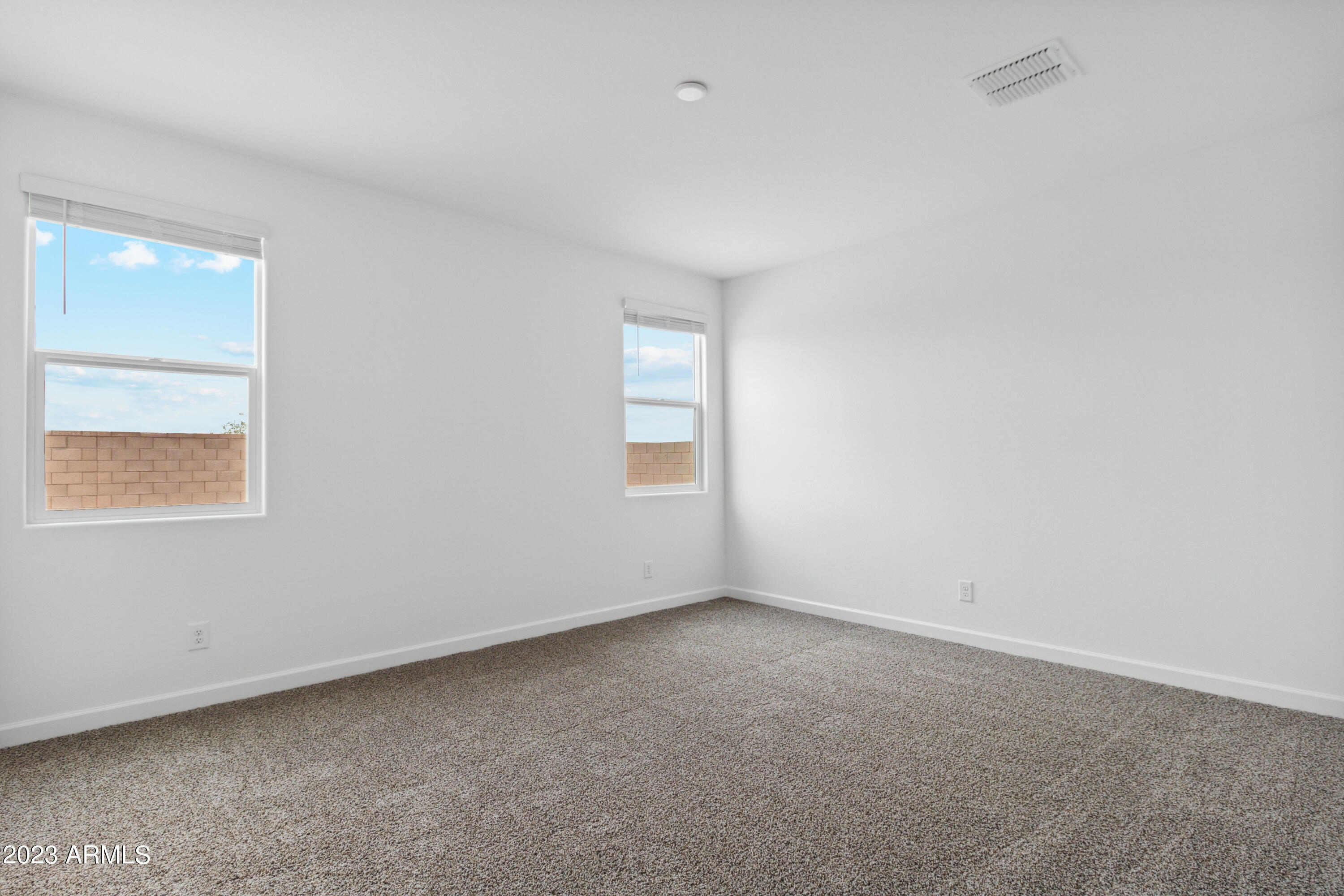 8297 W Clemente Way