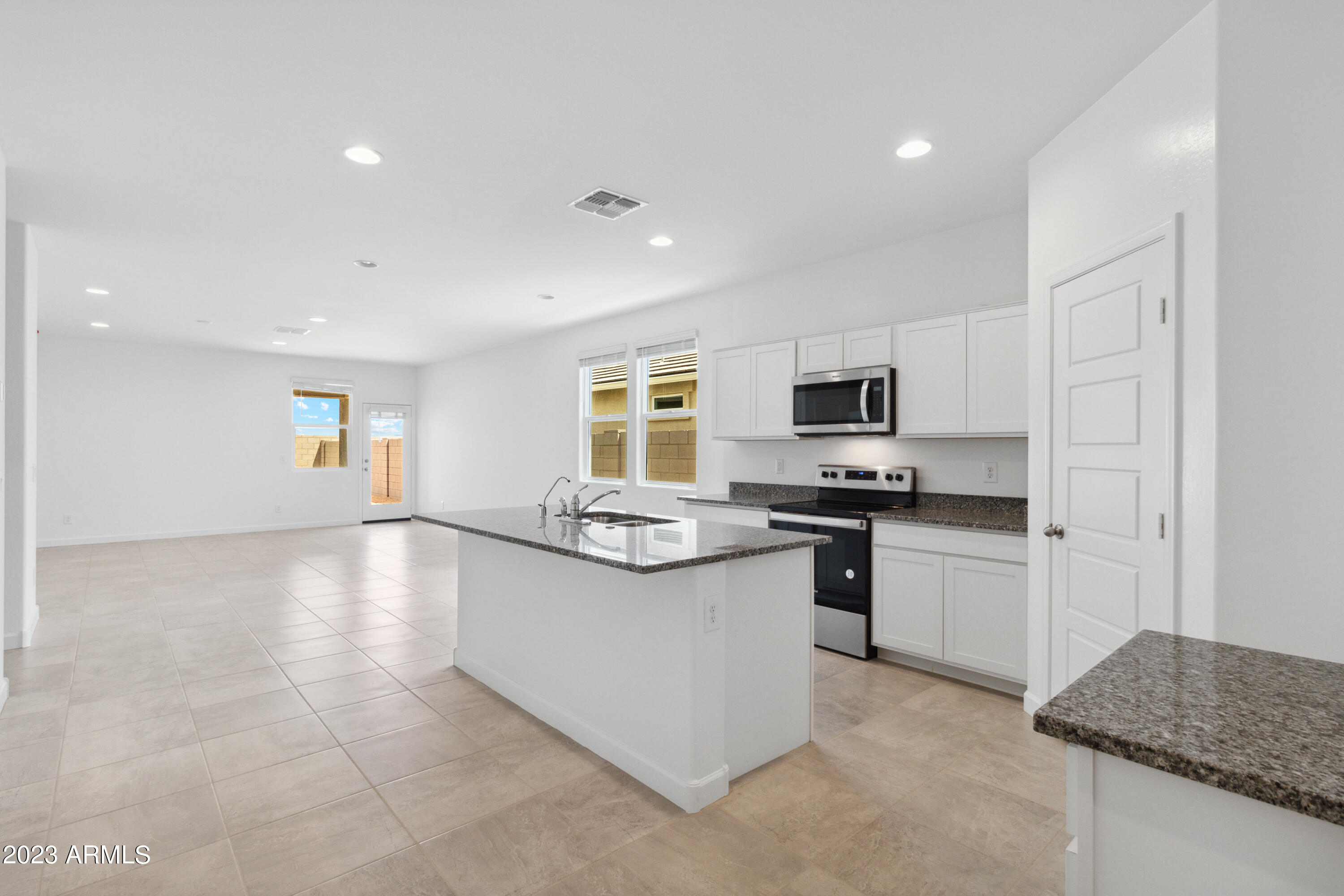 8297 W Clemente Way