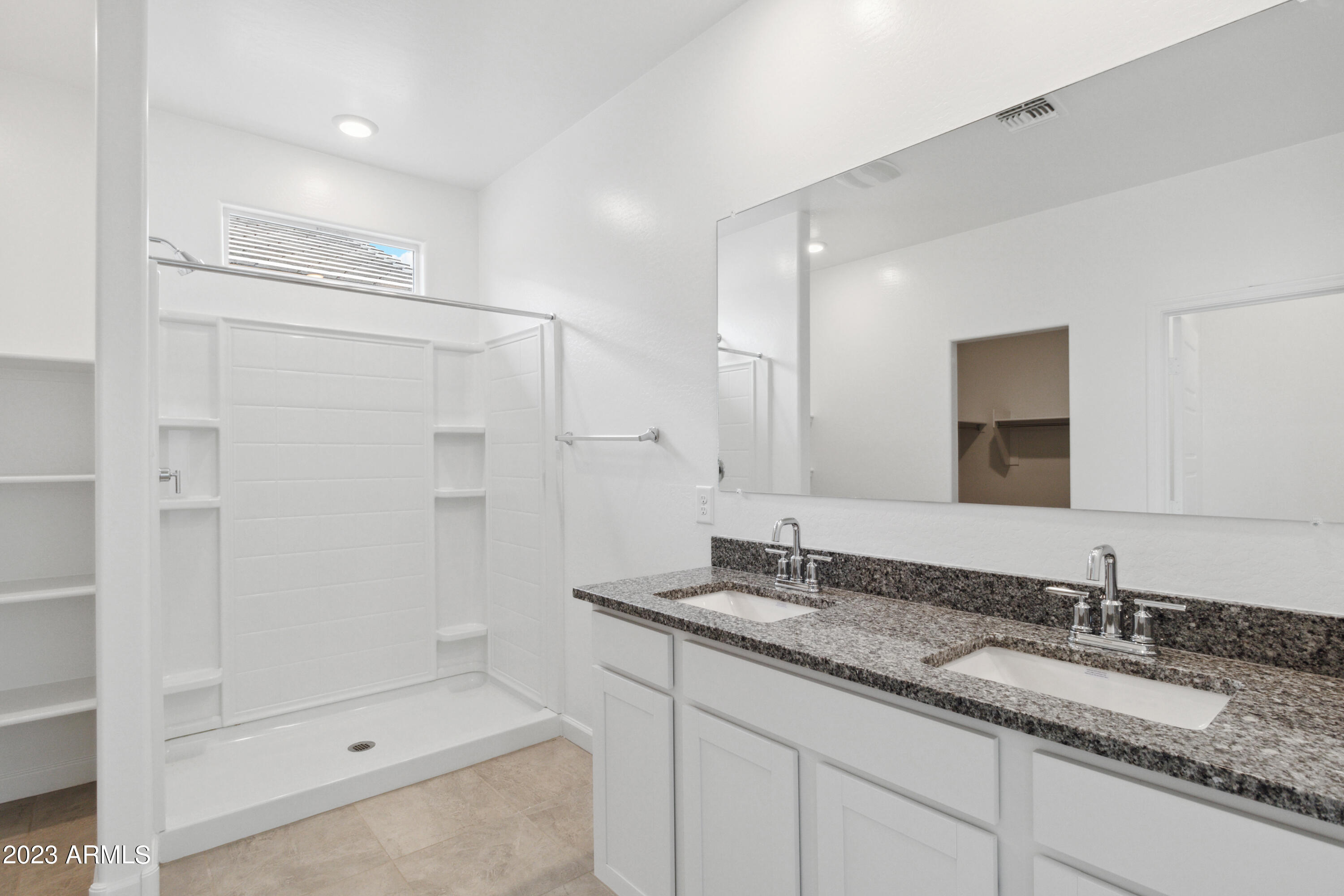 8297 W Clemente Way