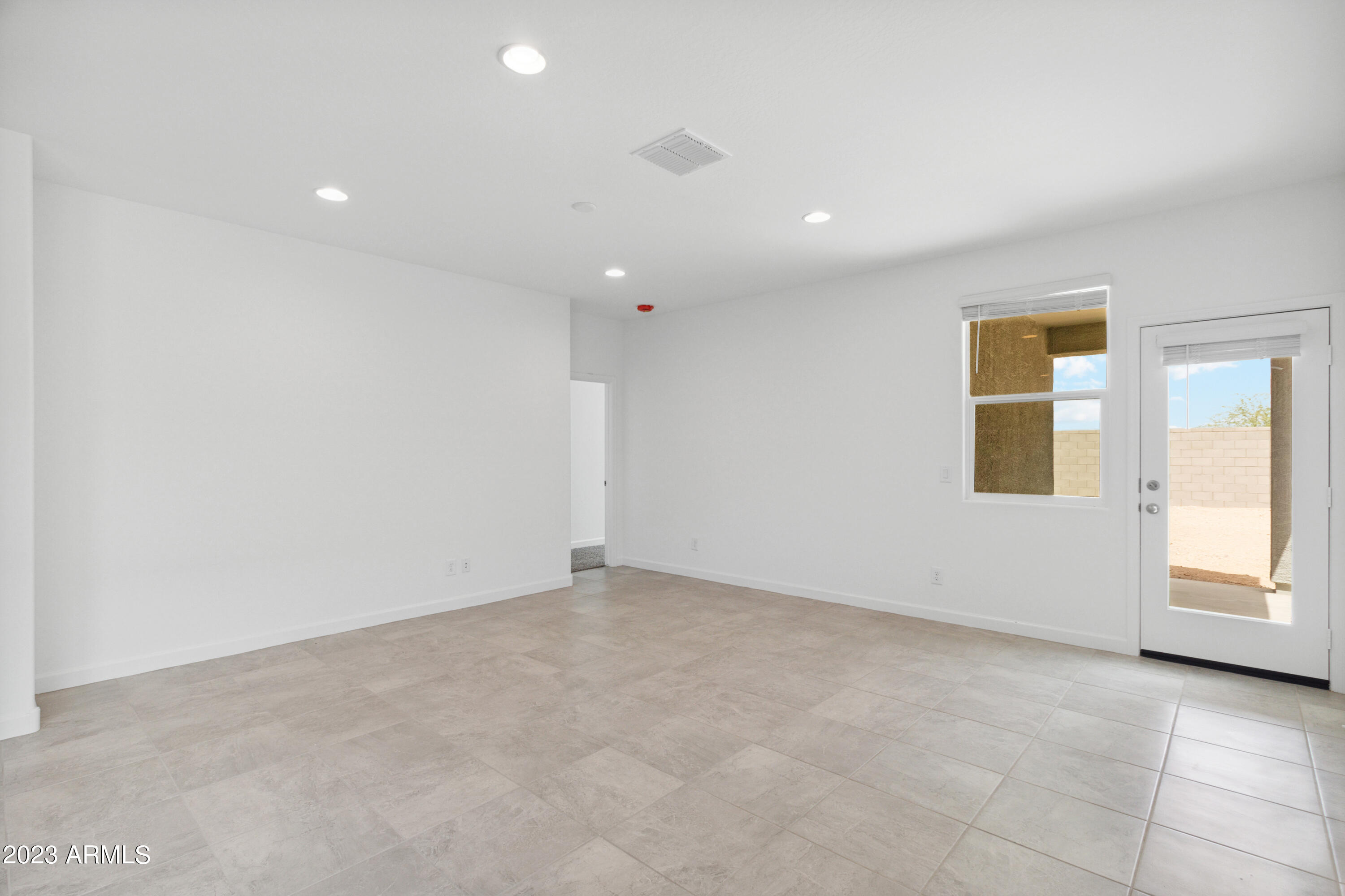 8297 W Clemente Way