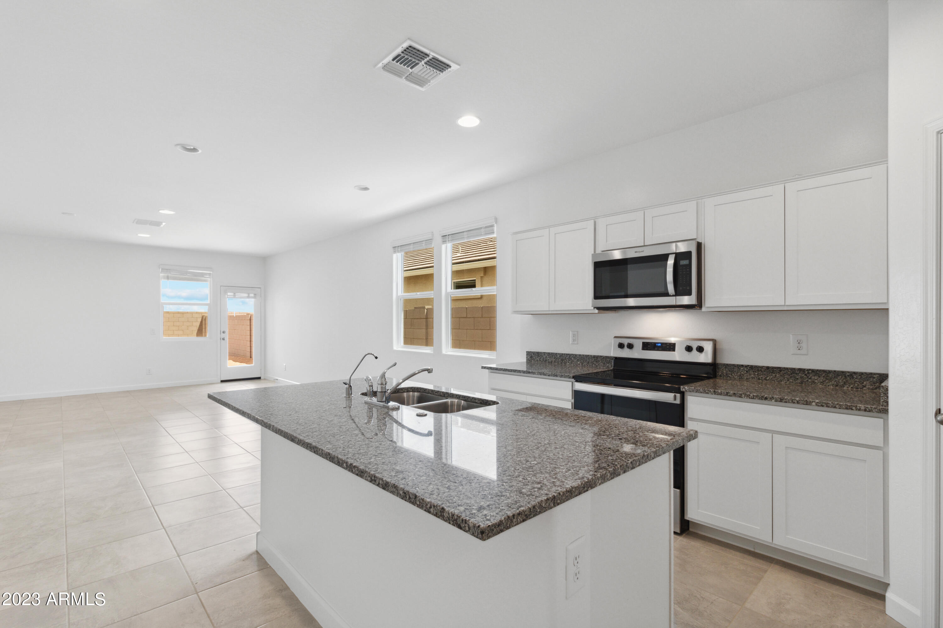 8297 W Clemente Way
