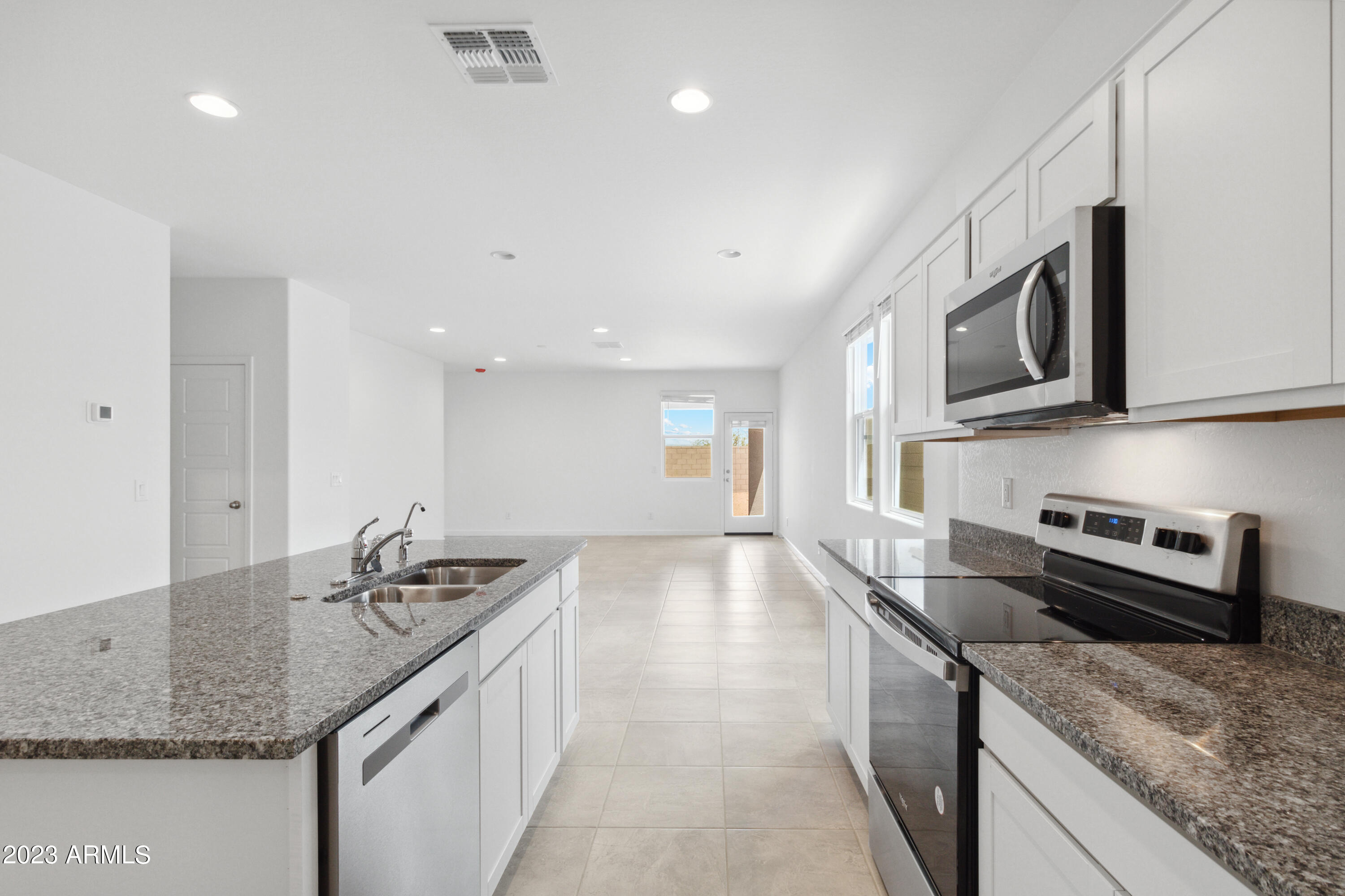 8297 W Clemente Way