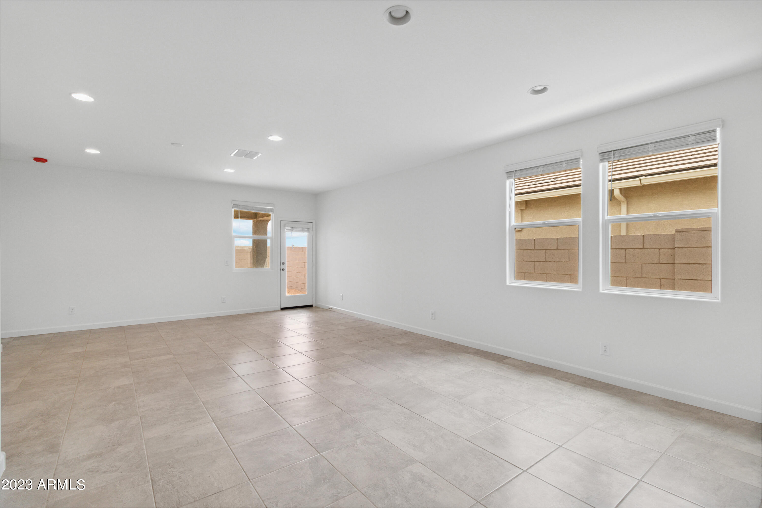 8297 W Clemente Way