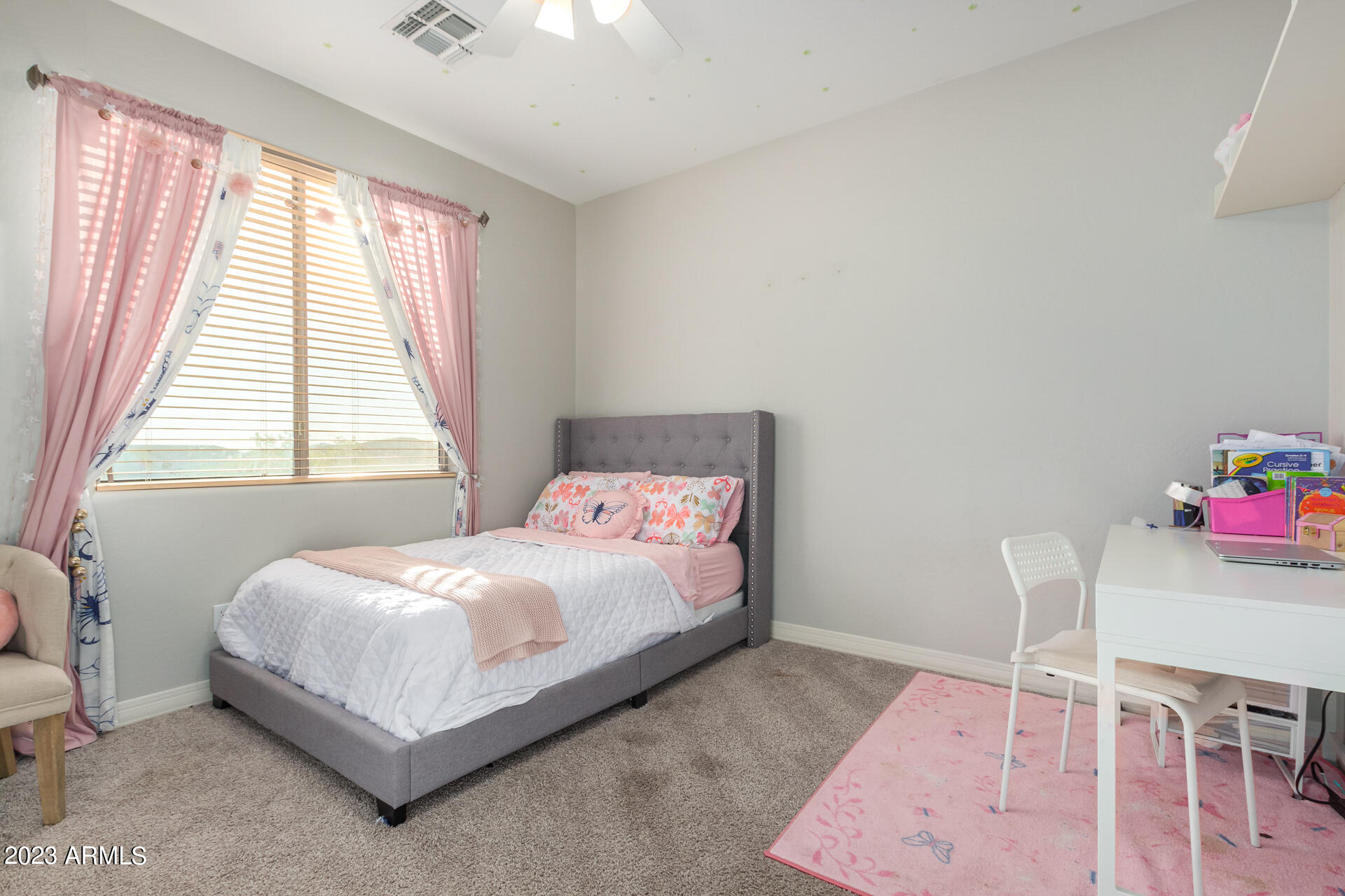 4127 E PULLMAN Road
