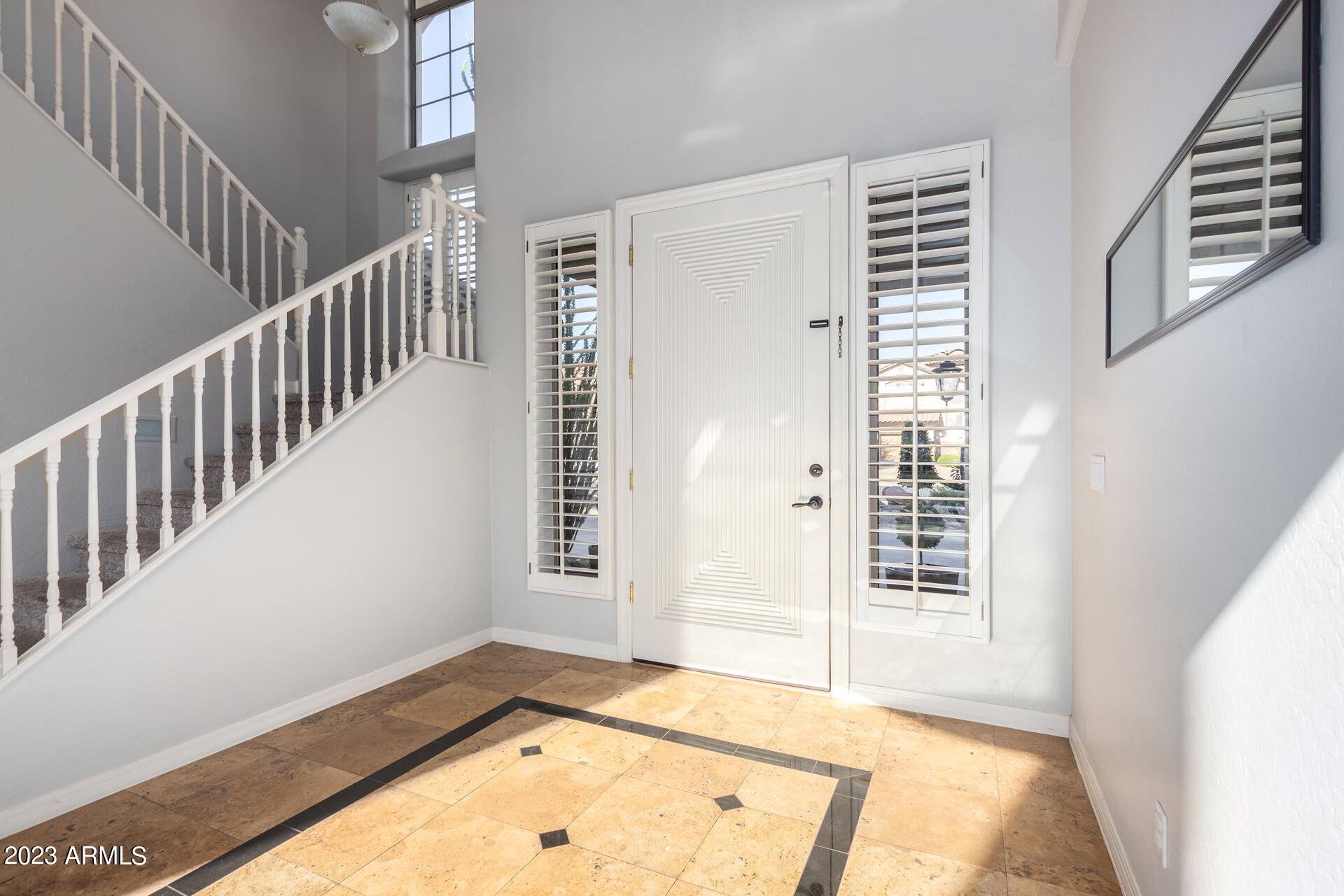 4127 E PULLMAN Road