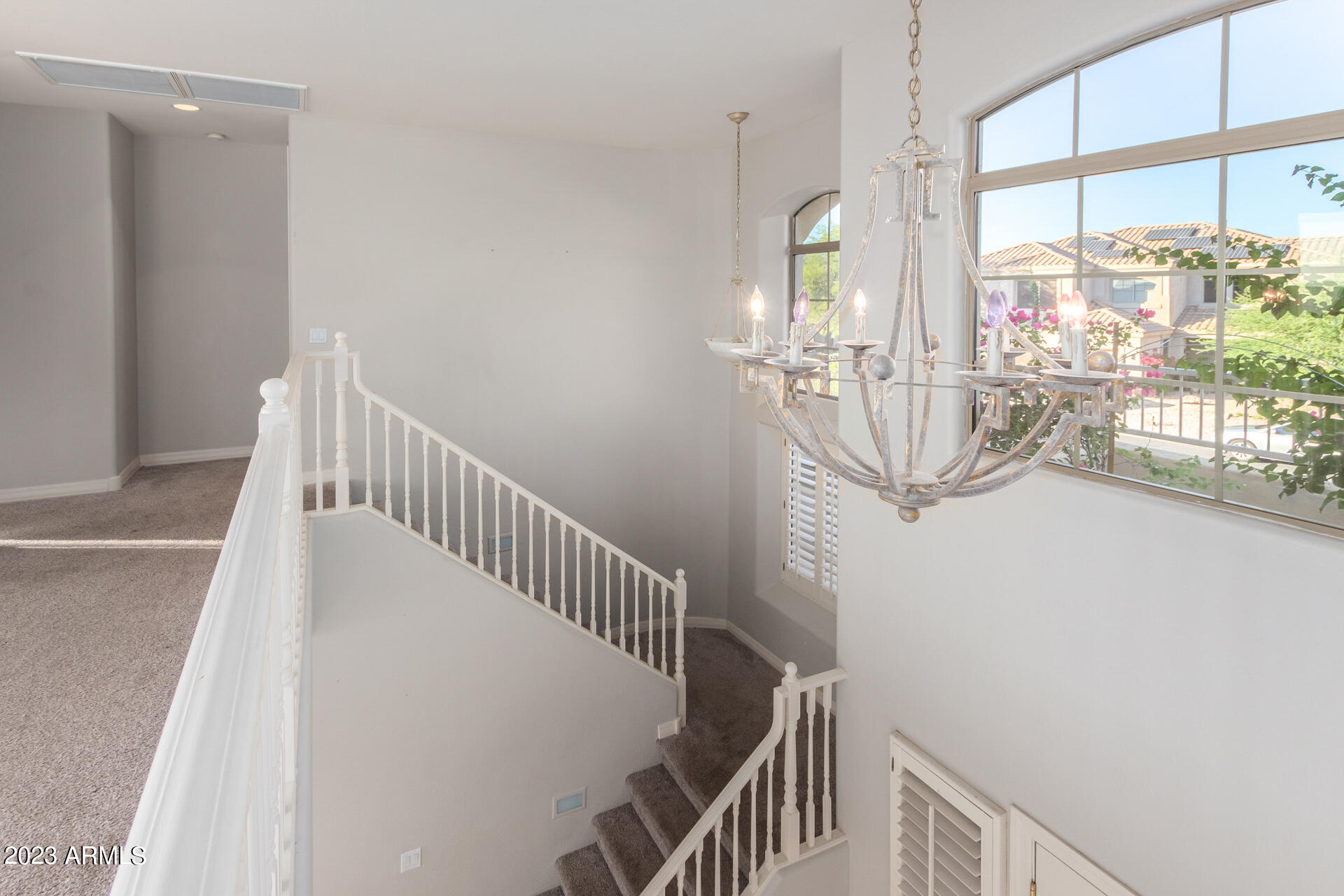 4127 E PULLMAN Road