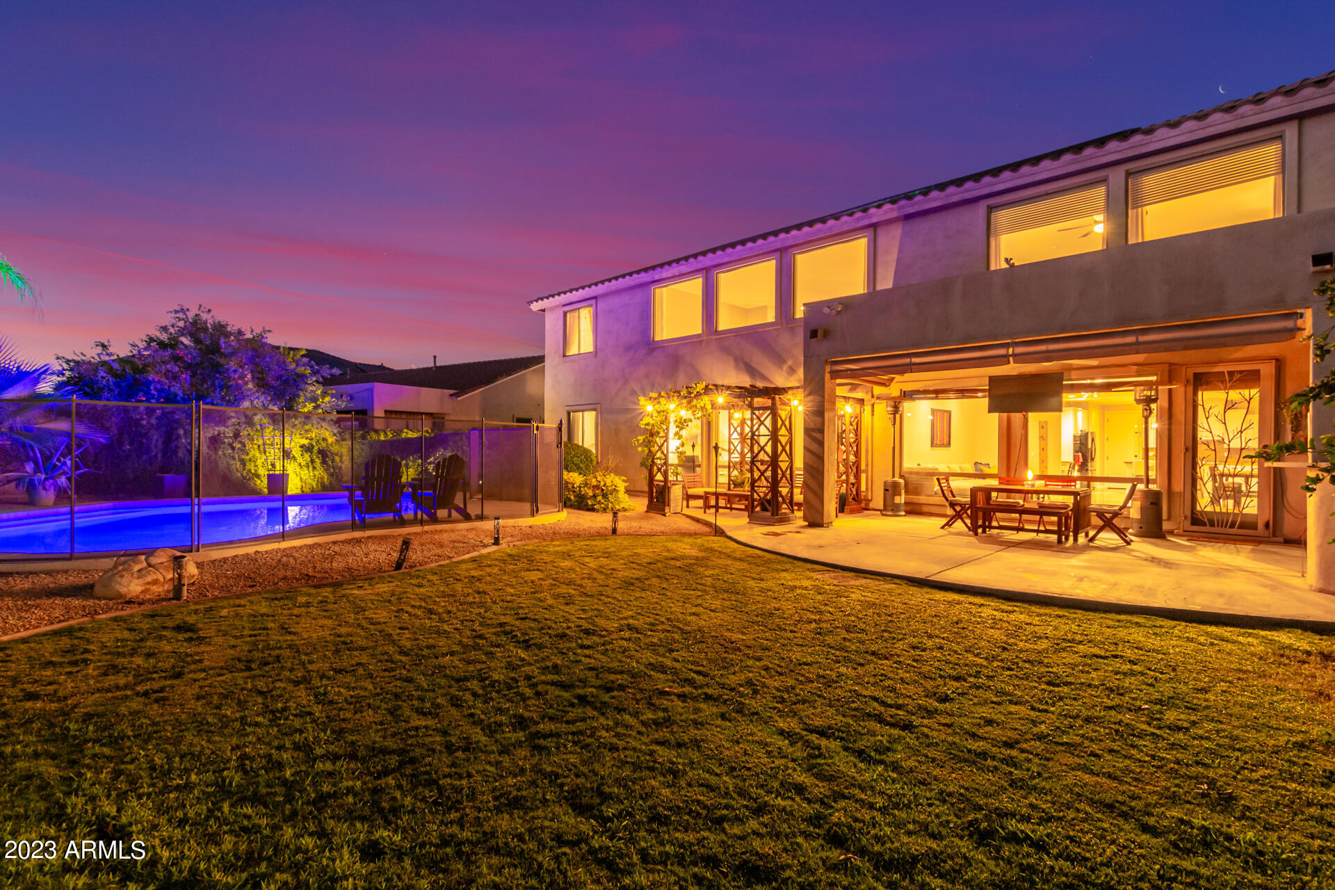 4127 E PULLMAN Road