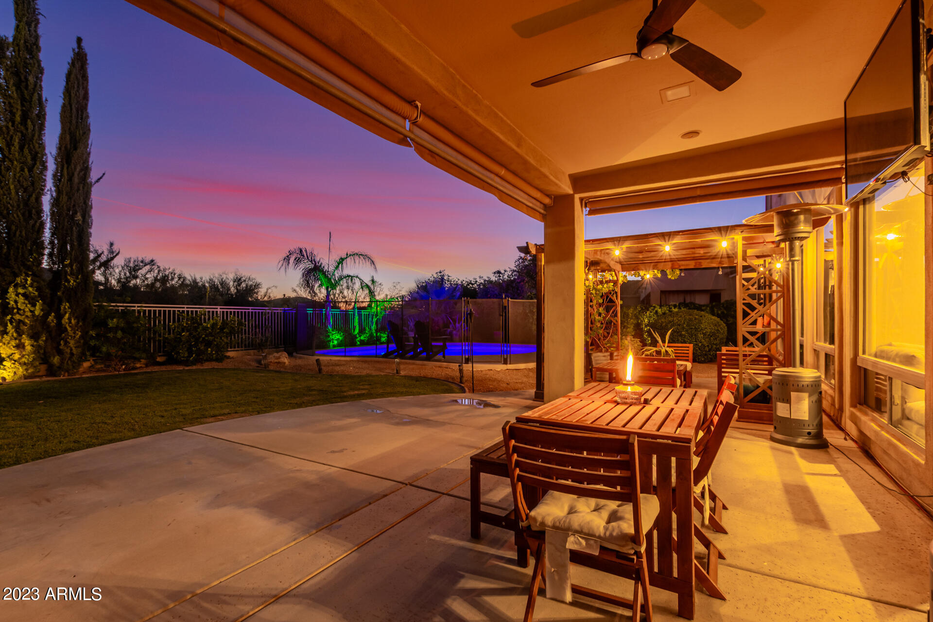 4127 E PULLMAN Road