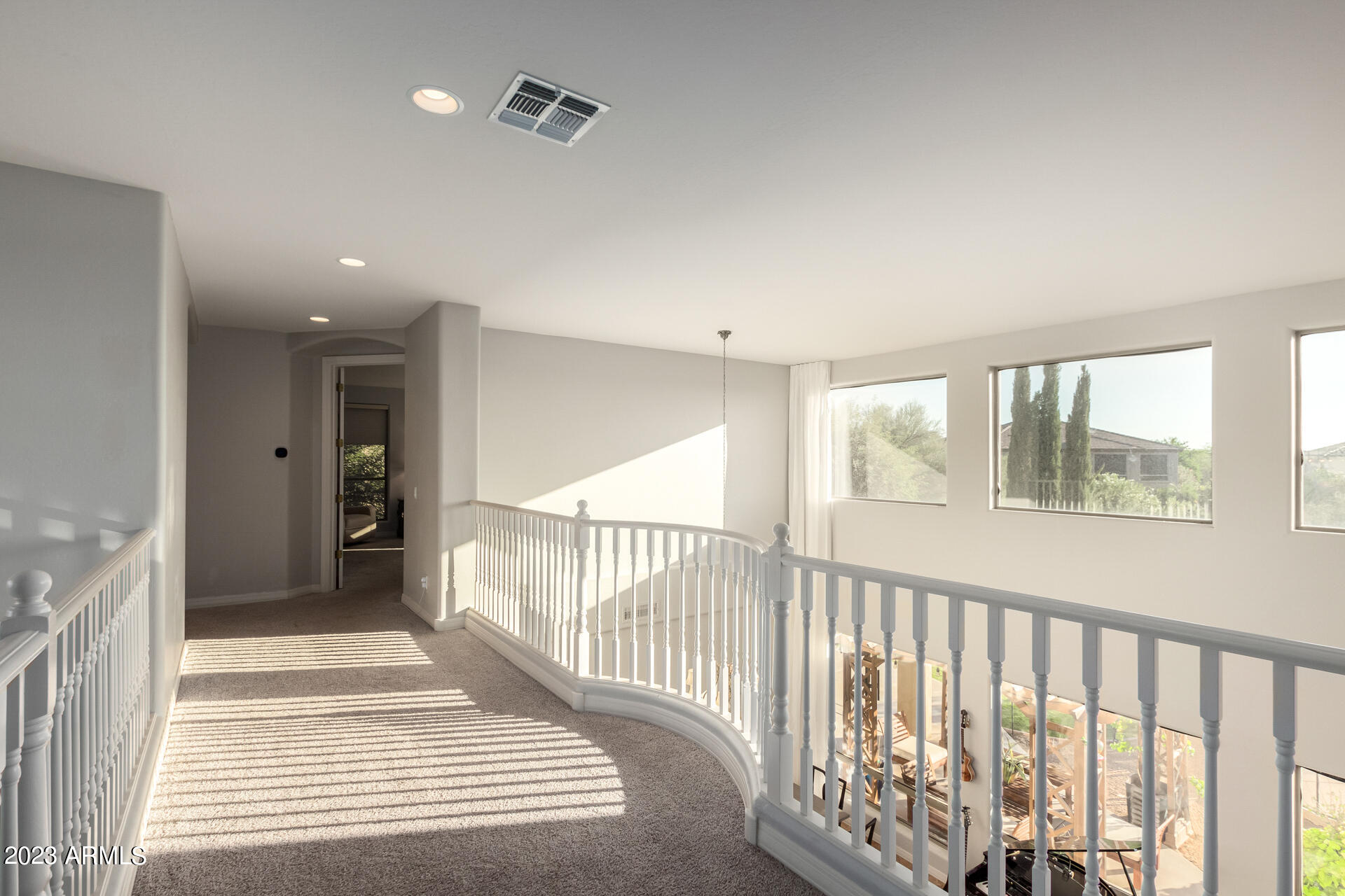 4127 E PULLMAN Road