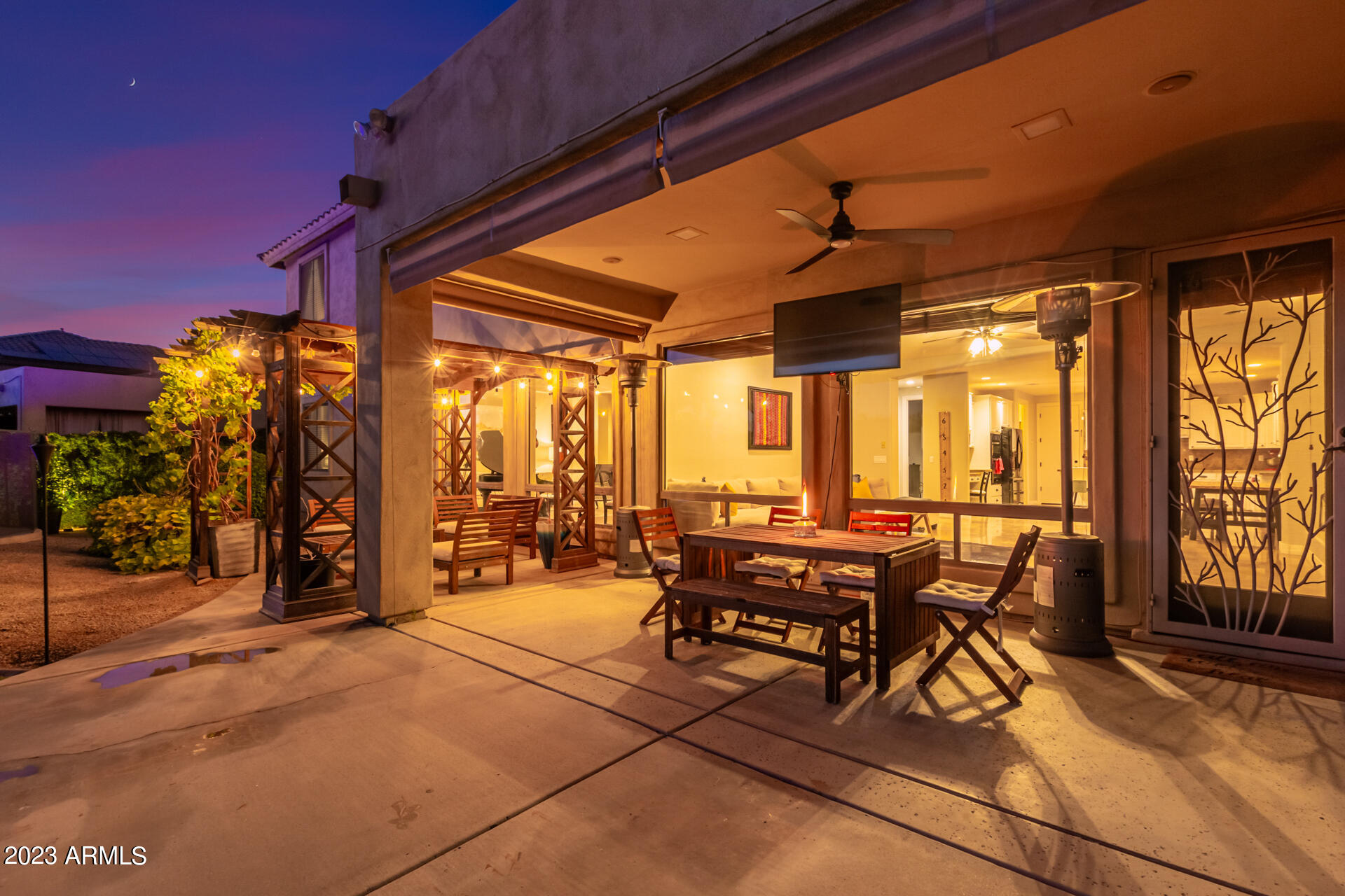 4127 E PULLMAN Road