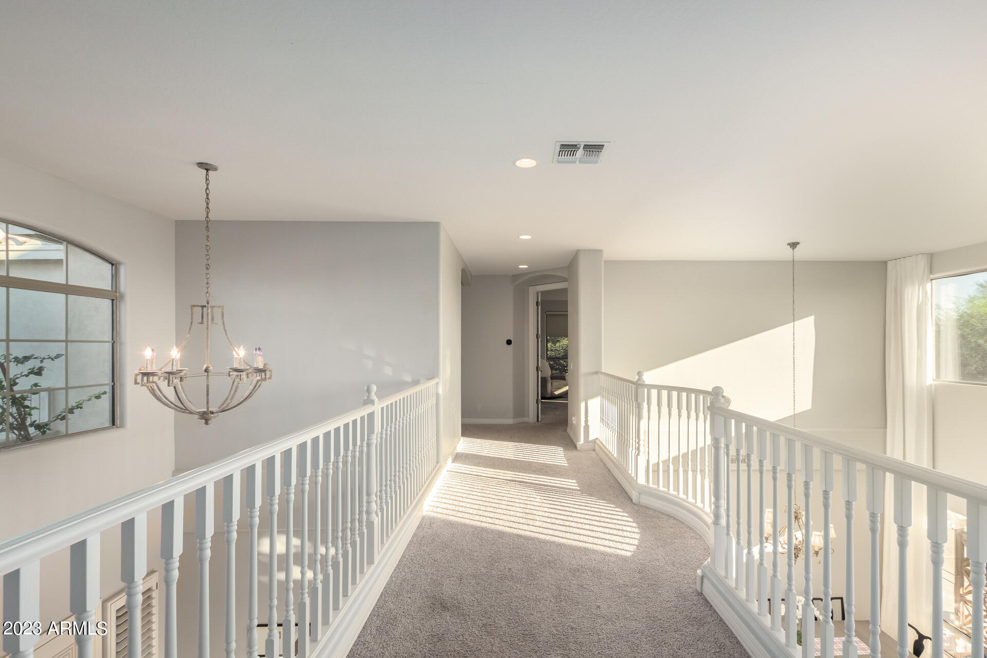 4127 E PULLMAN Road