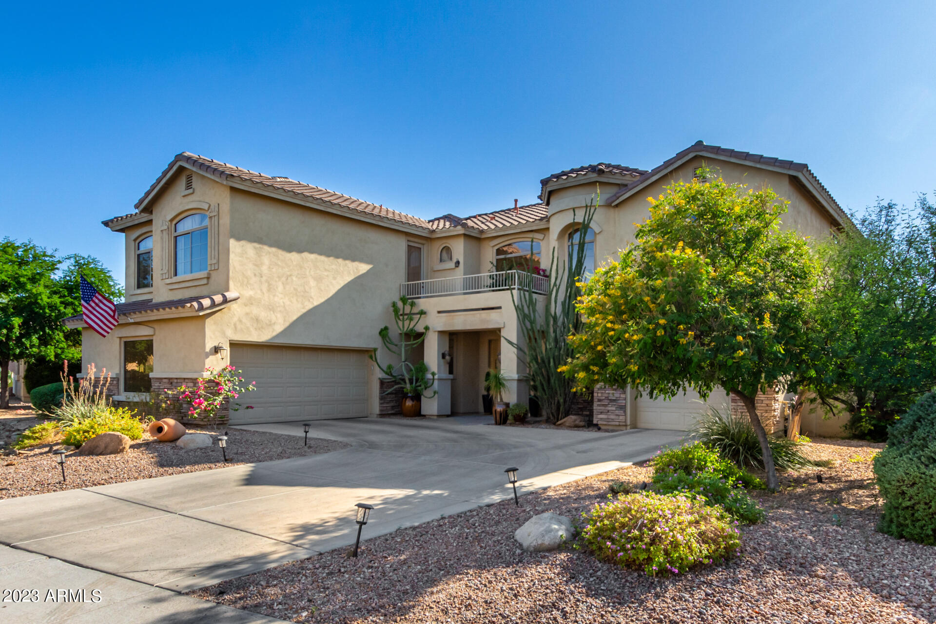 4127 E PULLMAN Road