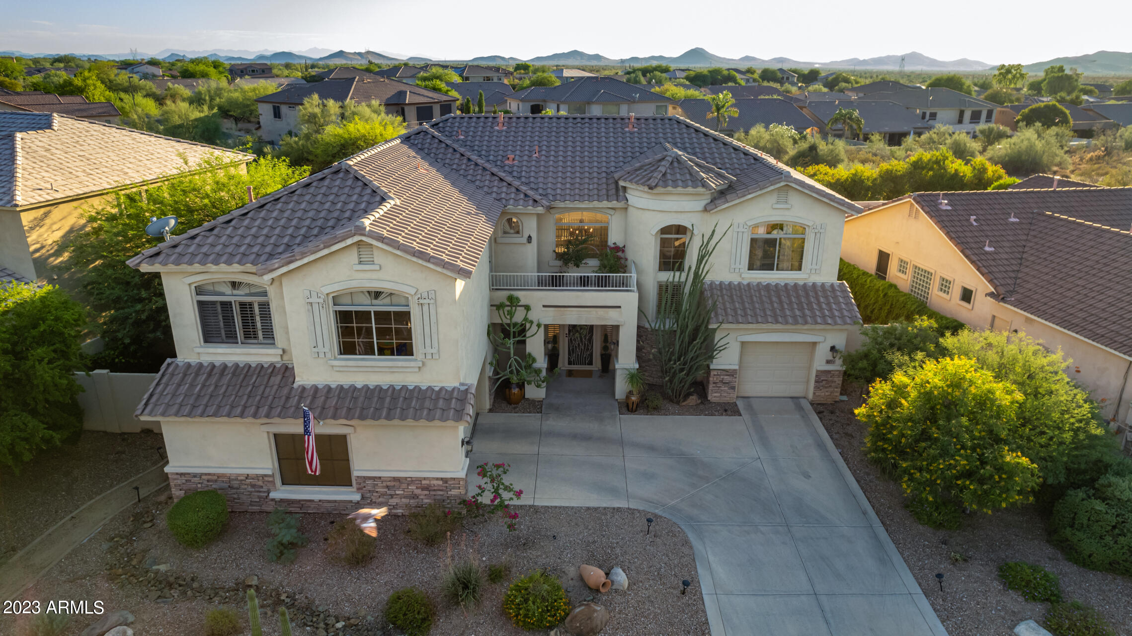 4127 E PULLMAN Road