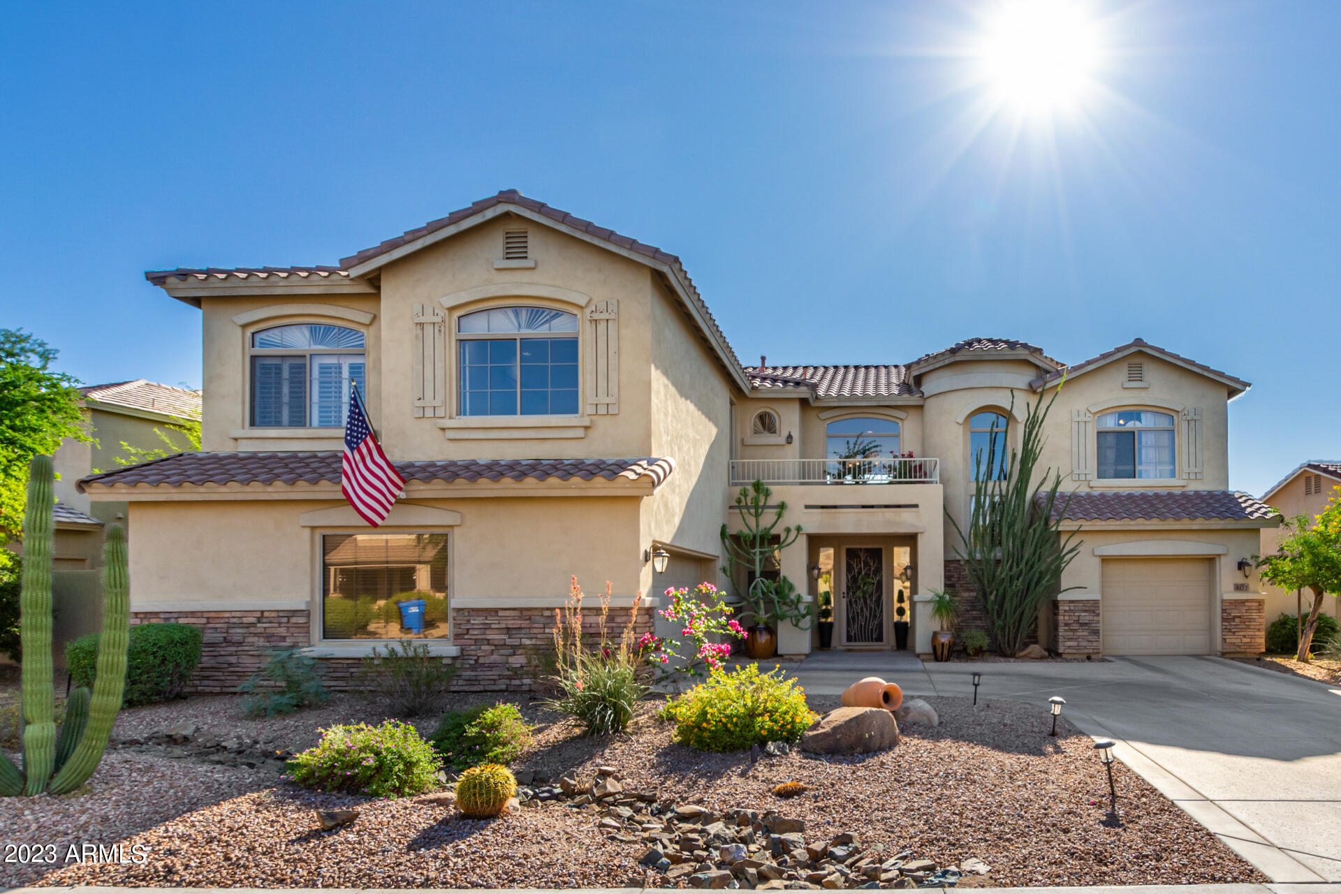 4127 E PULLMAN Road