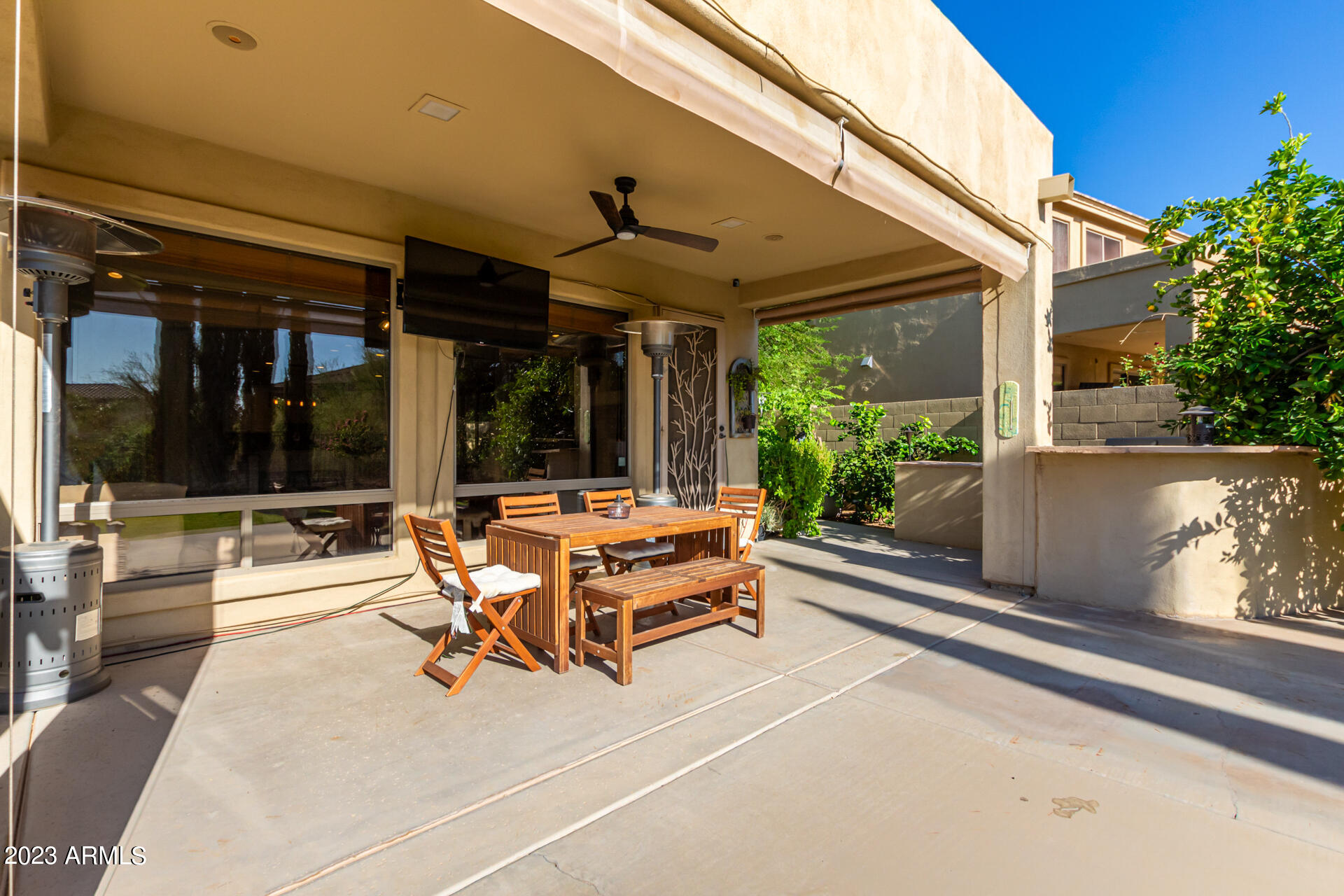 4127 E PULLMAN Road