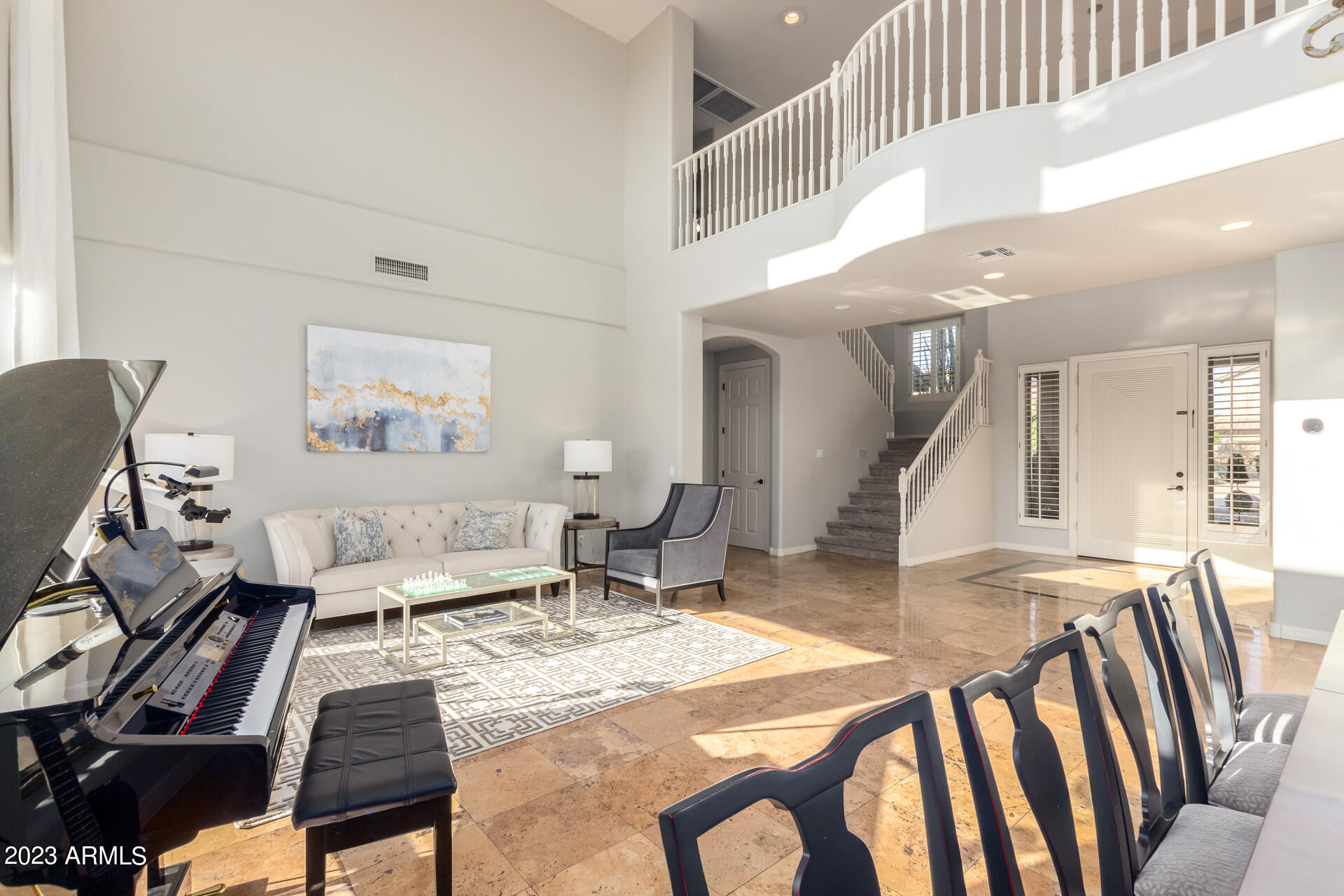 4127 E PULLMAN Road
