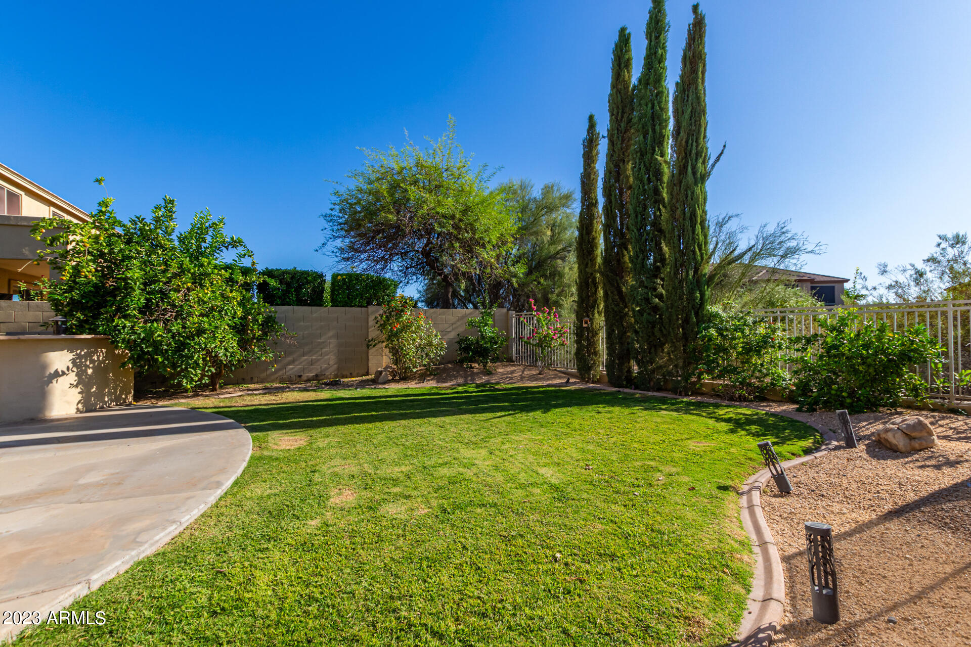 4127 E PULLMAN Road