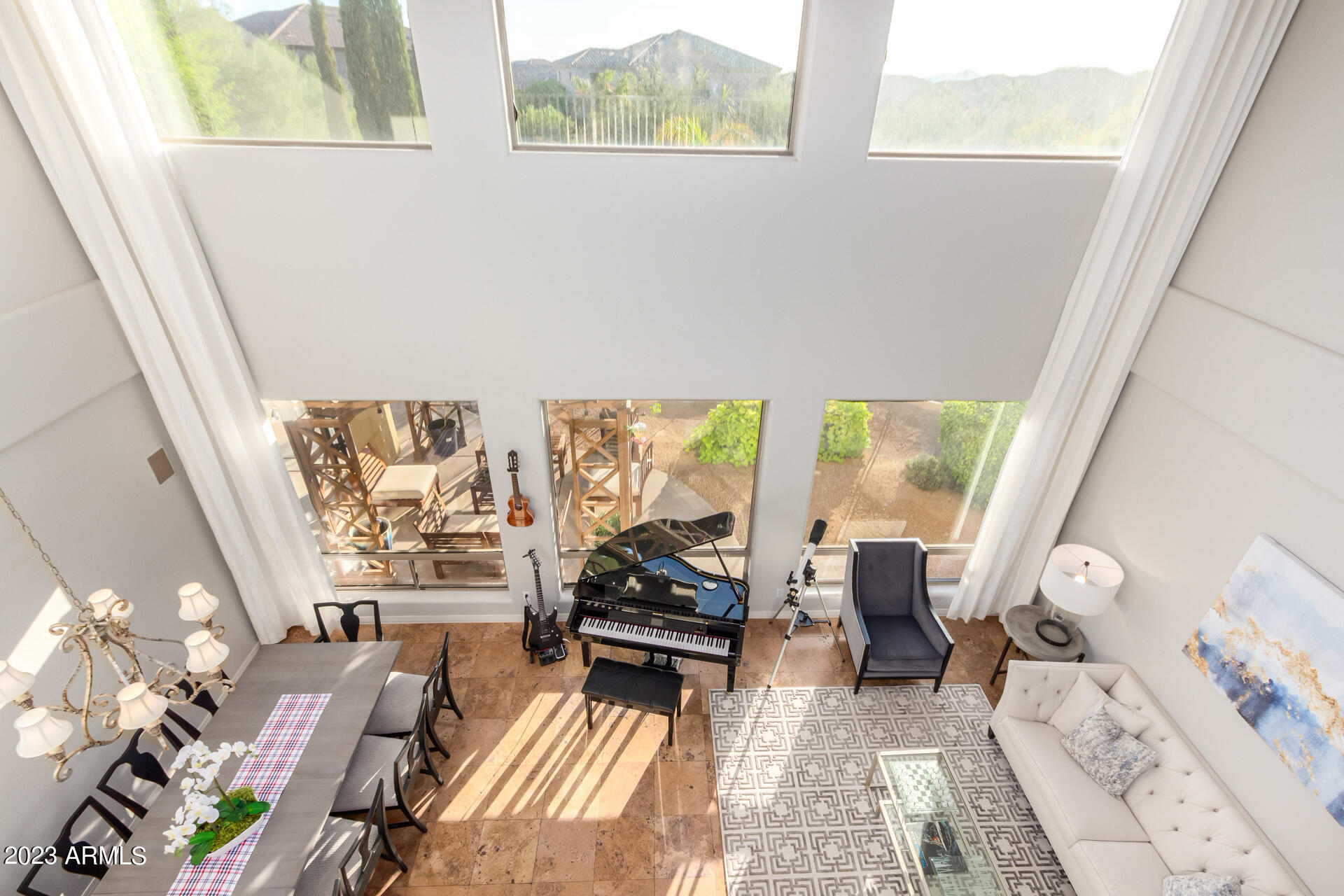 4127 E PULLMAN Road