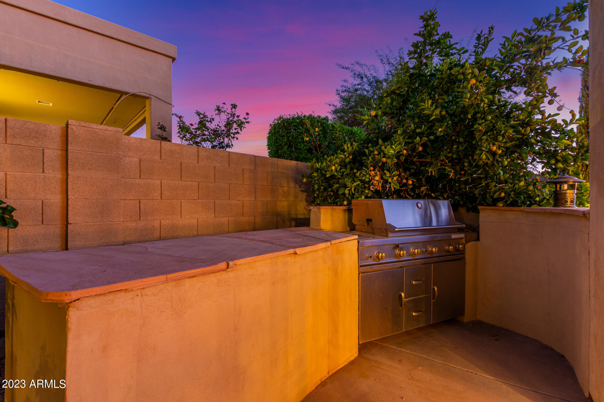 4127 E PULLMAN Road