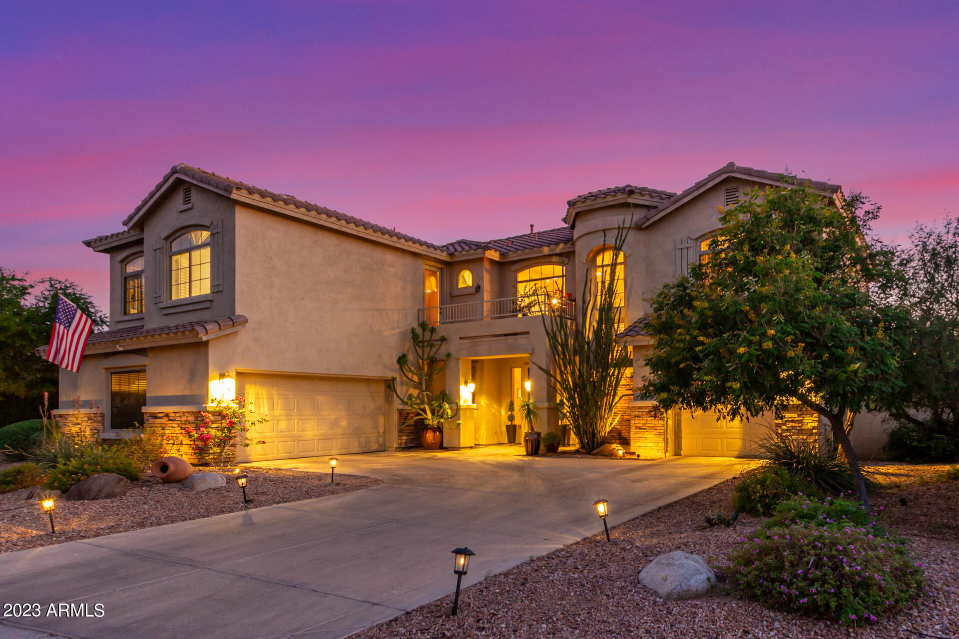 4127 E PULLMAN Road