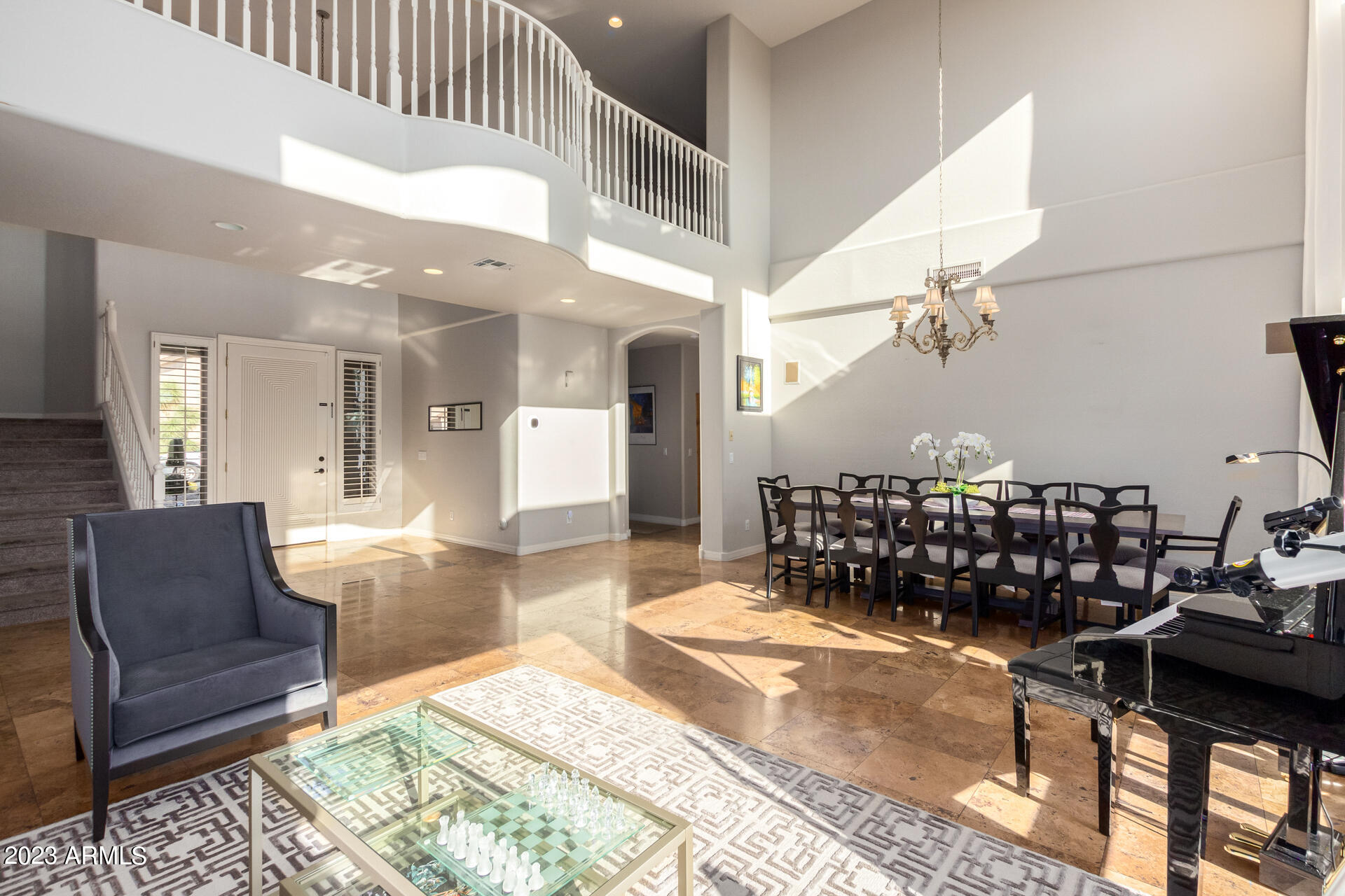 4127 E PULLMAN Road