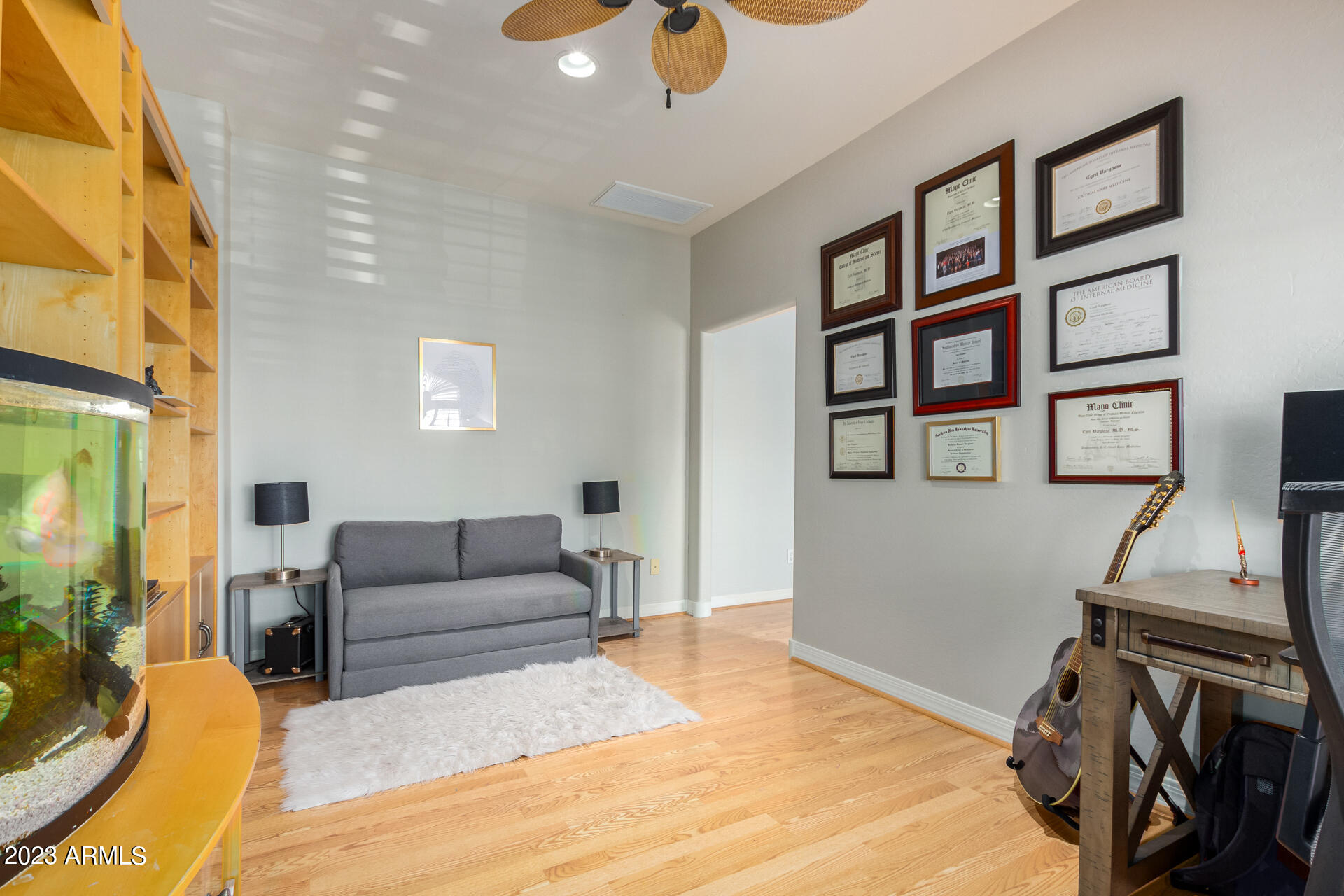 4127 E PULLMAN Road