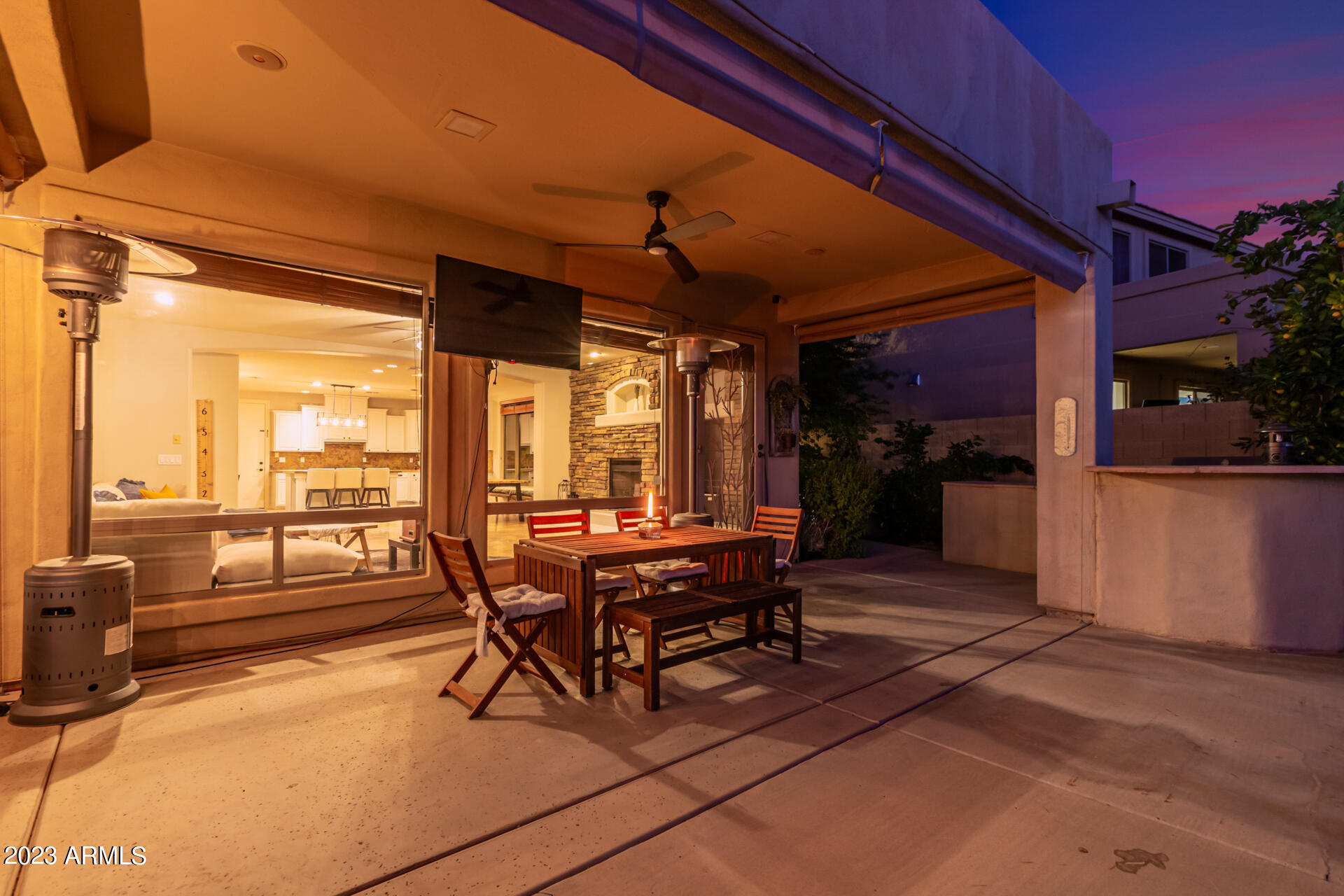 4127 E PULLMAN Road