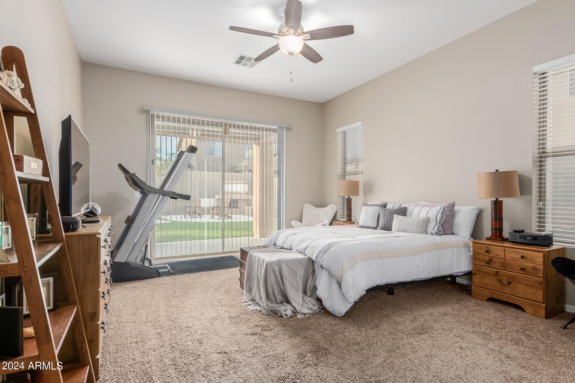 2734 W Adventure Drive