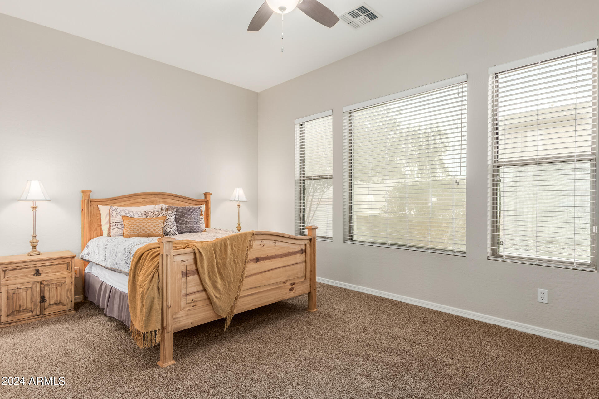 2734 W Adventure Drive