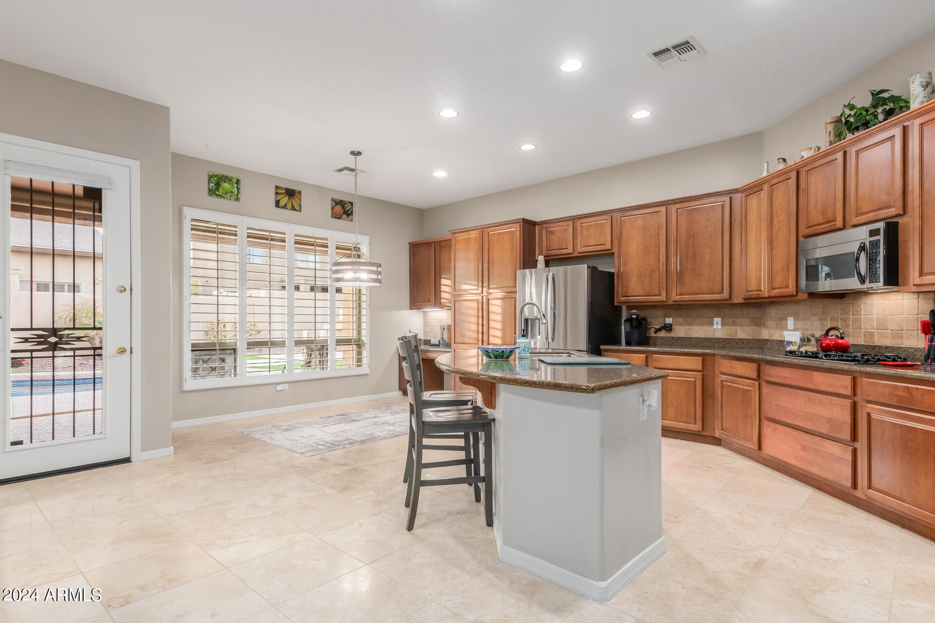 2734 W Adventure Drive